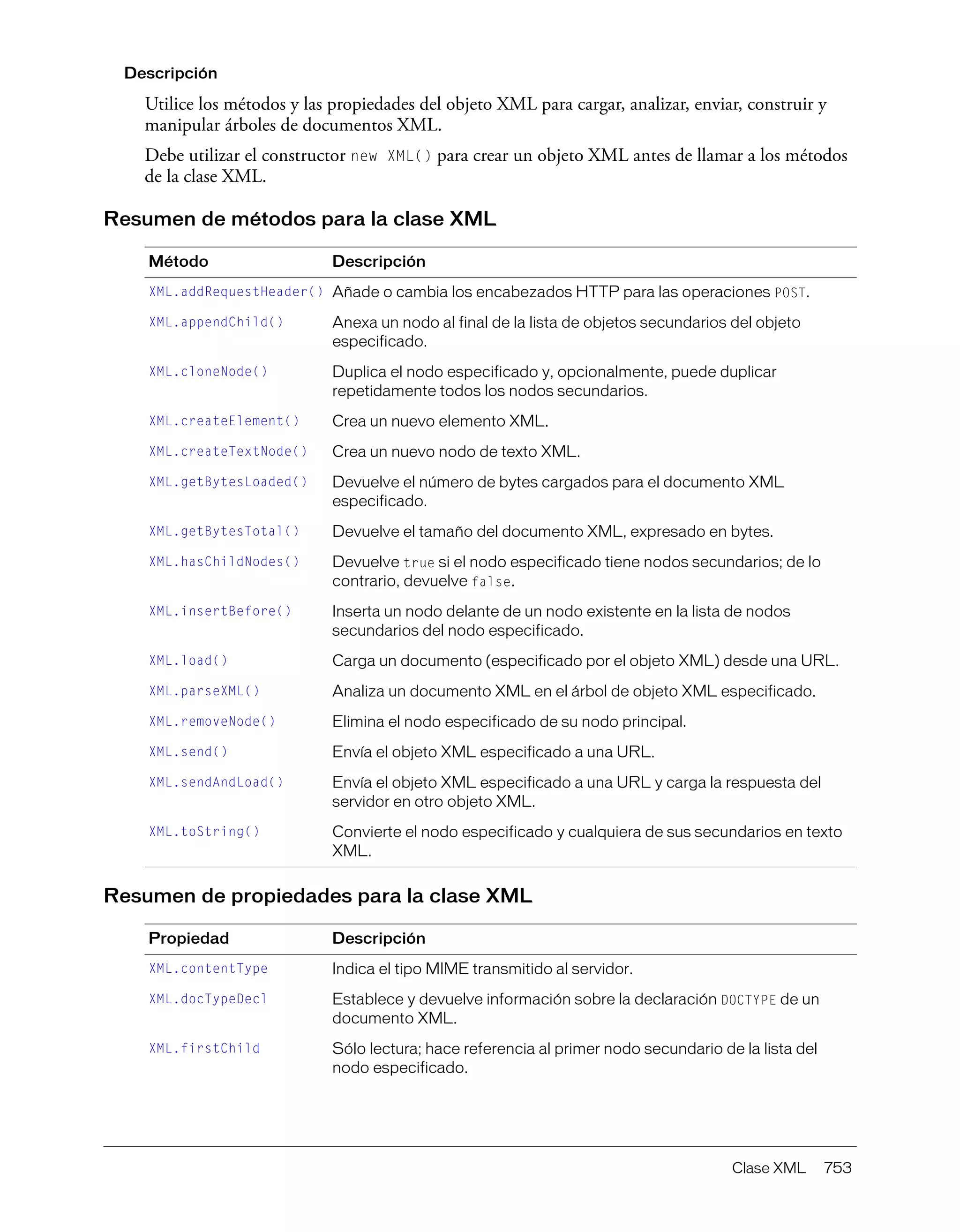 Referencia de action_script