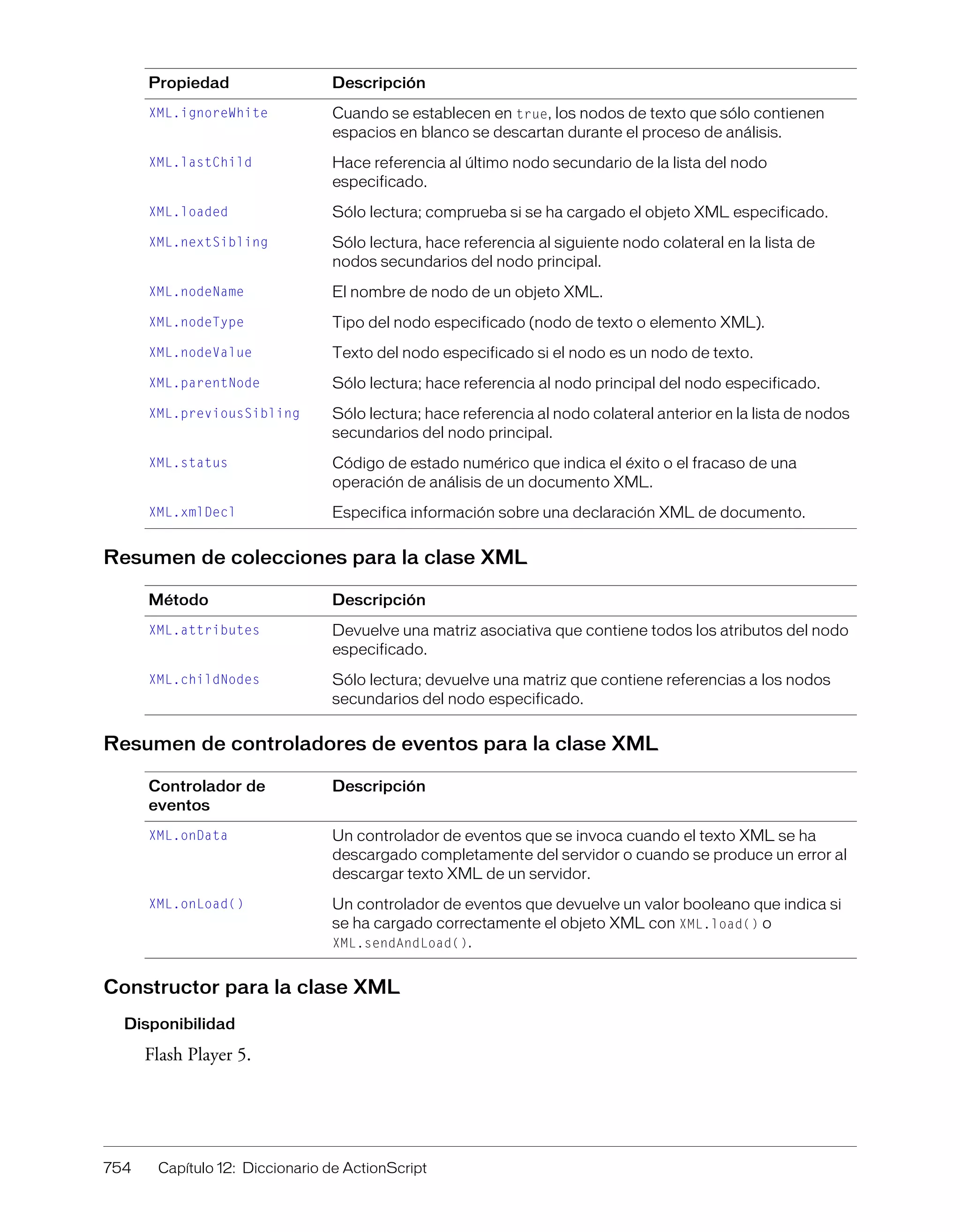 Referencia de action_script