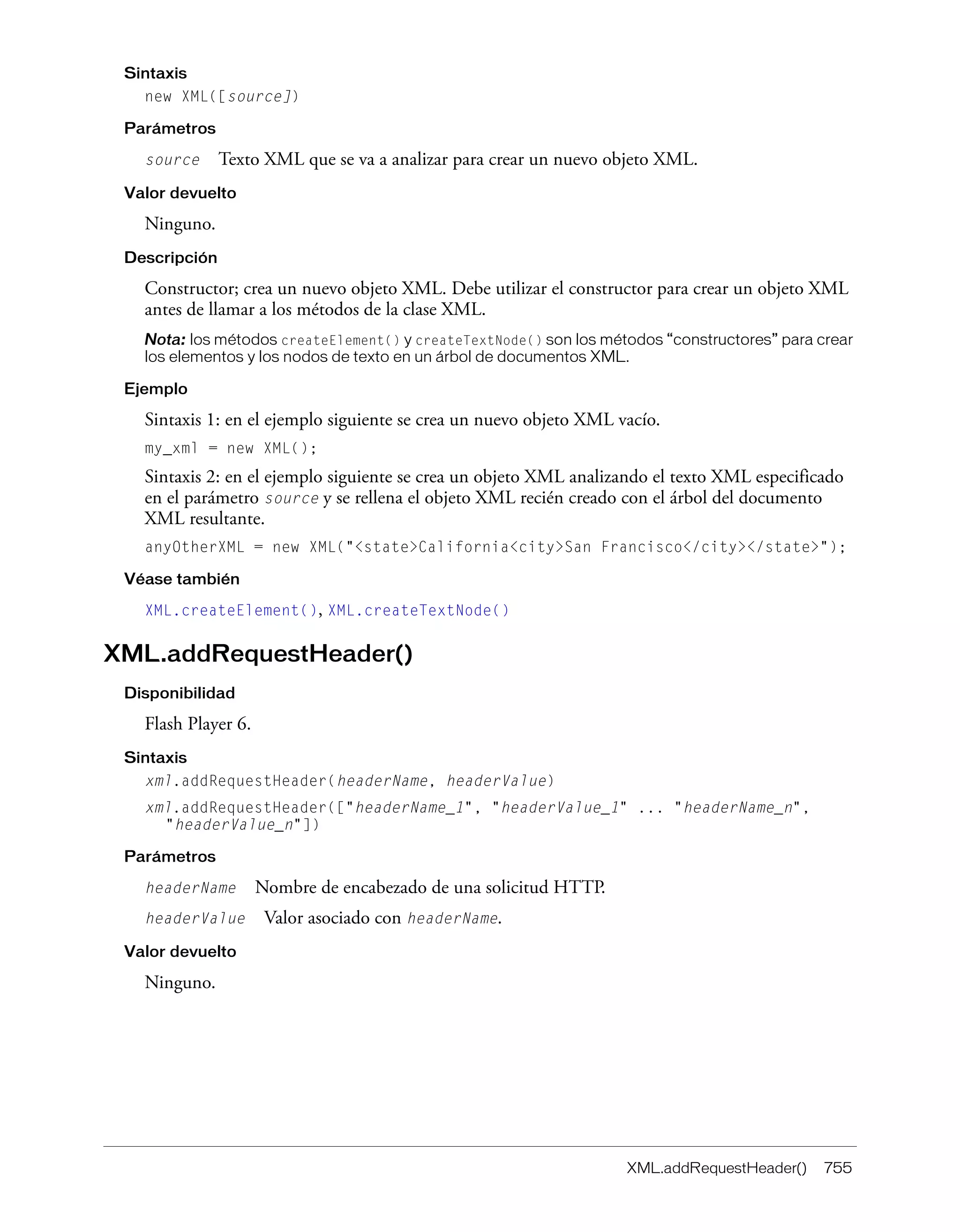 Referencia de action_script