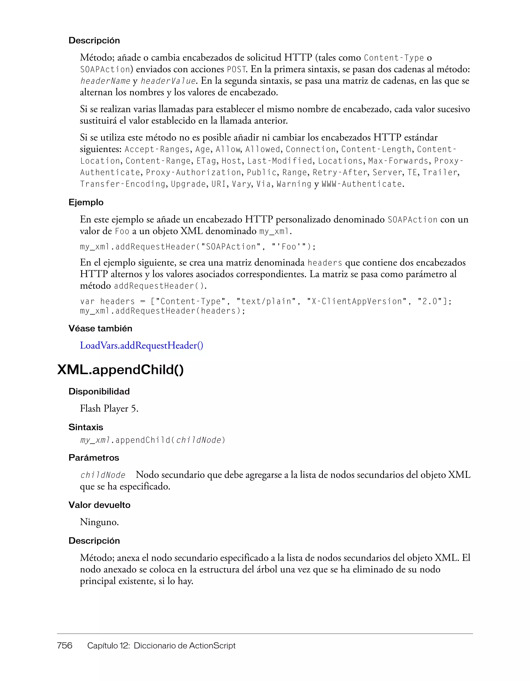 Referencia de action_script