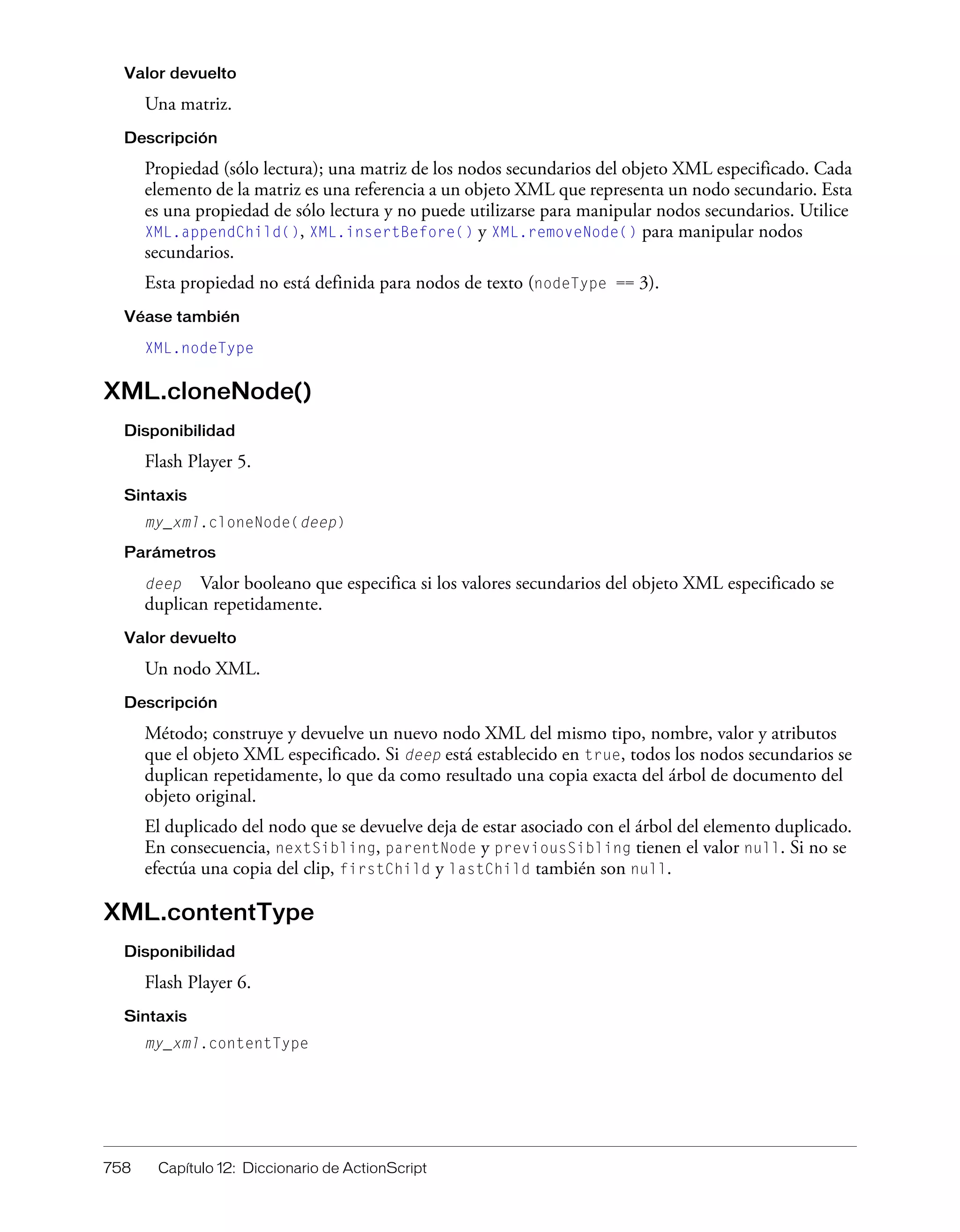 Referencia de action_script