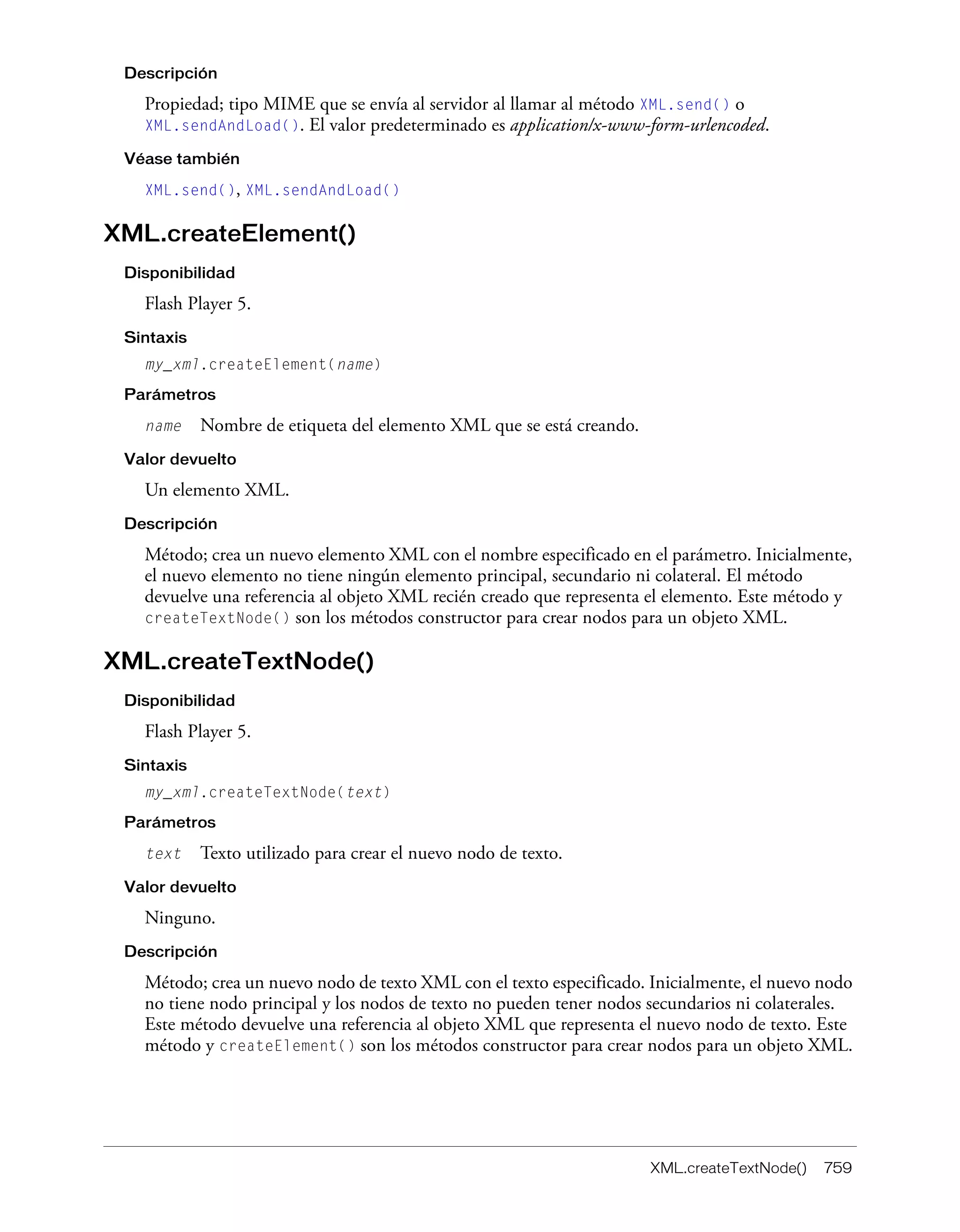 Referencia de action_script