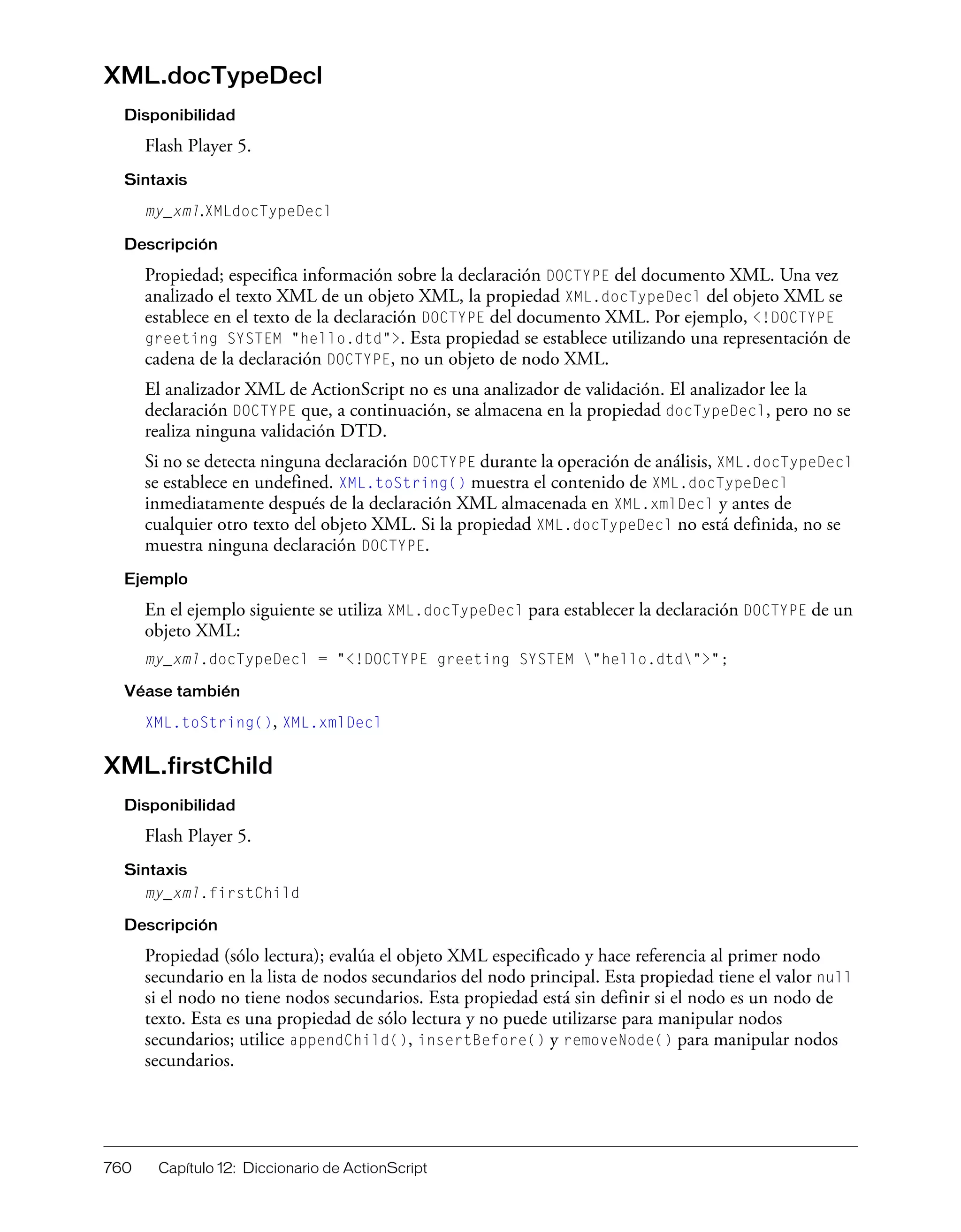 Referencia de action_script
