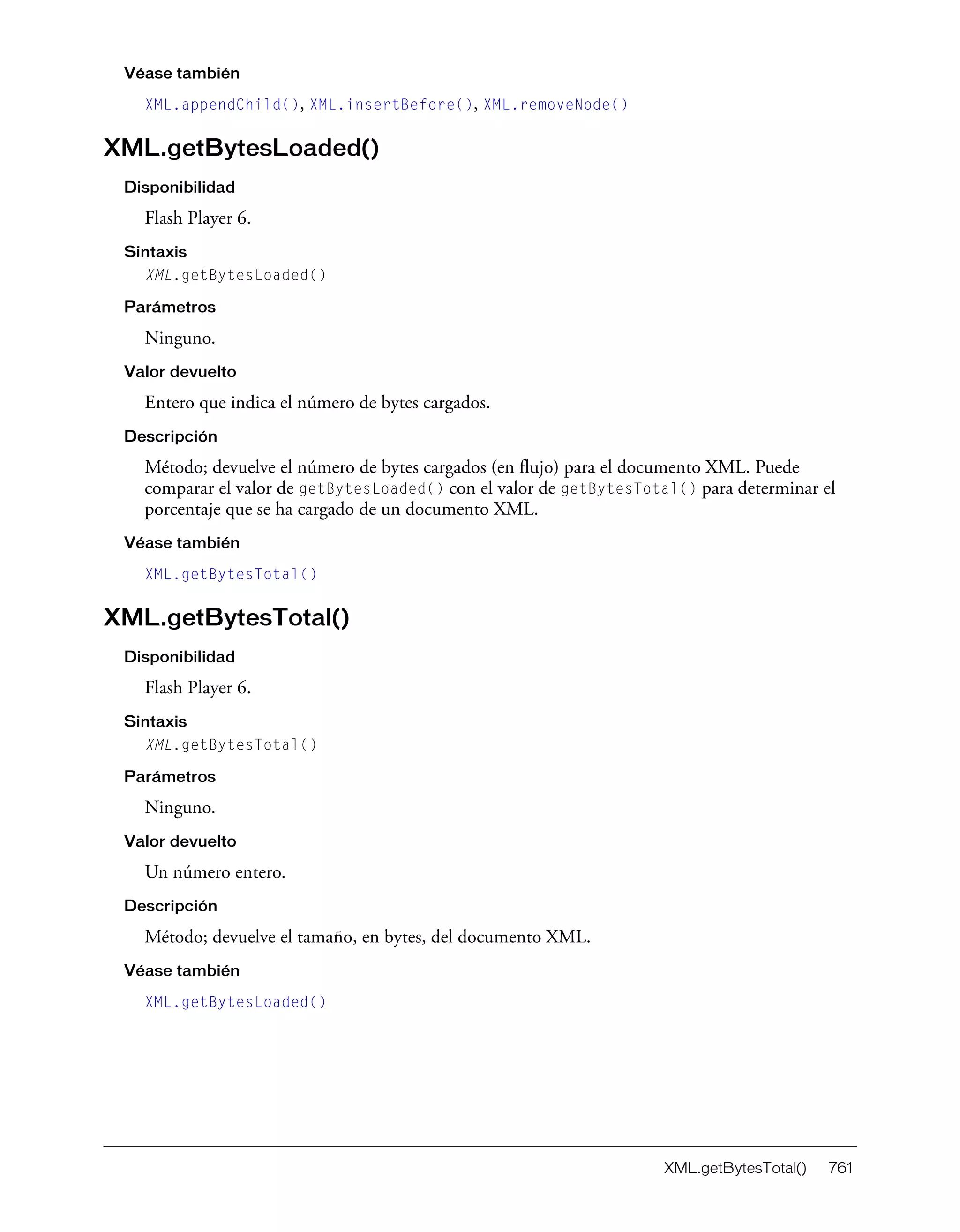Referencia de action_script