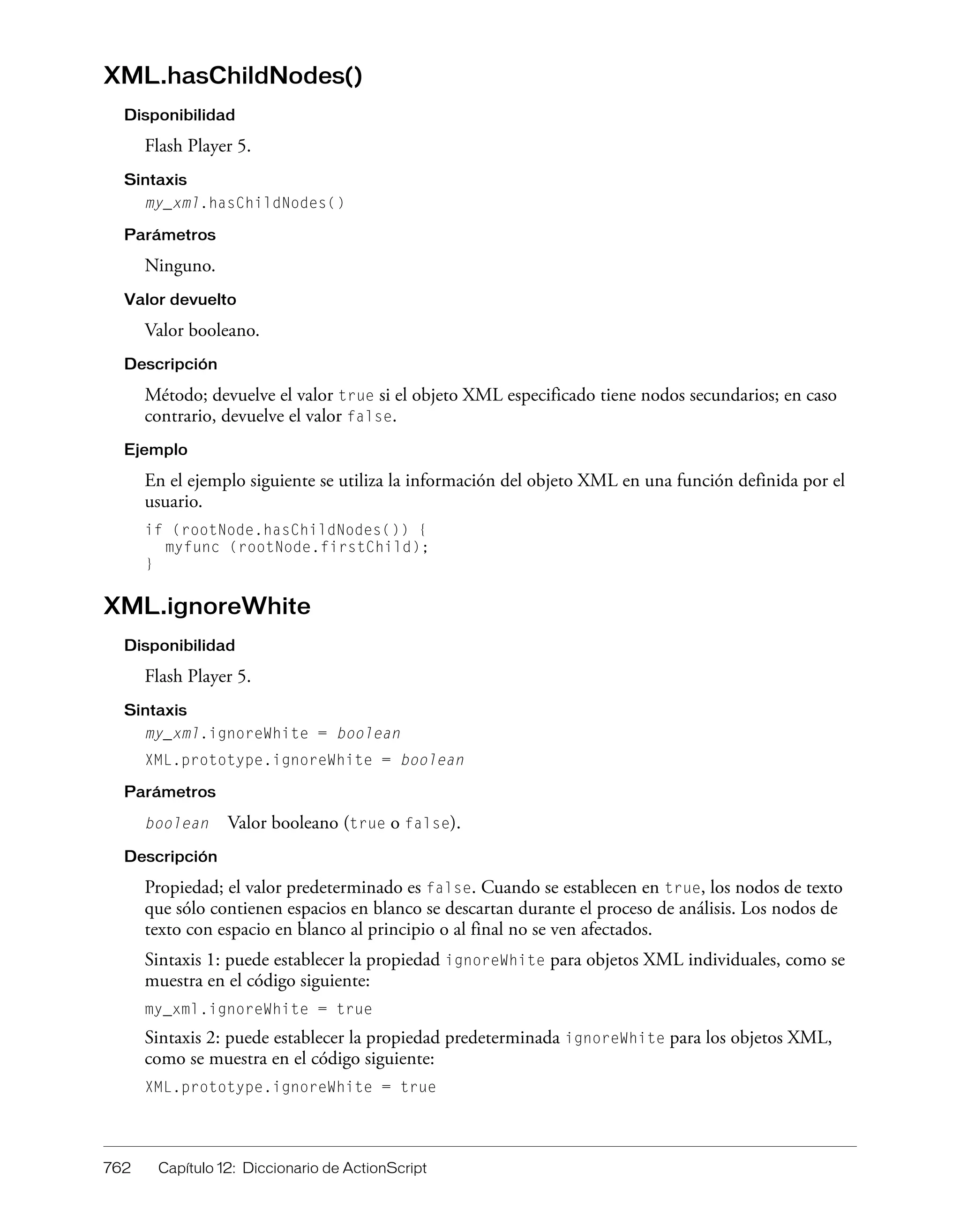 Referencia de action_script