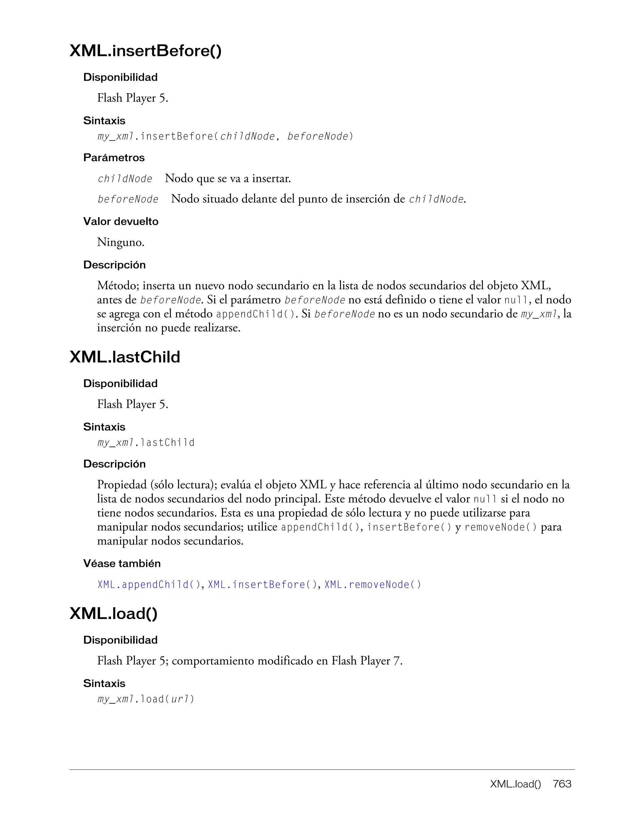 Referencia de action_script