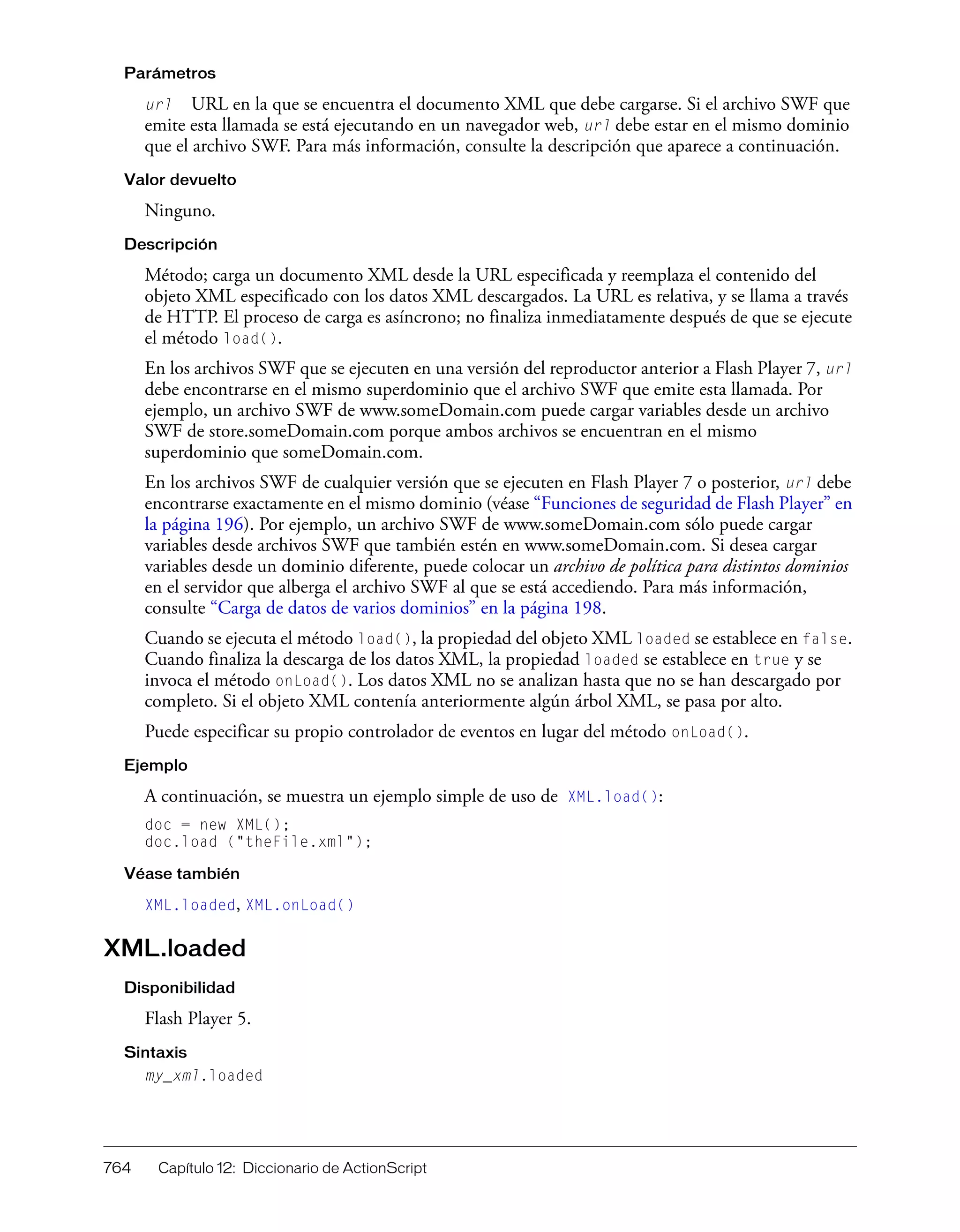 Referencia de action_script