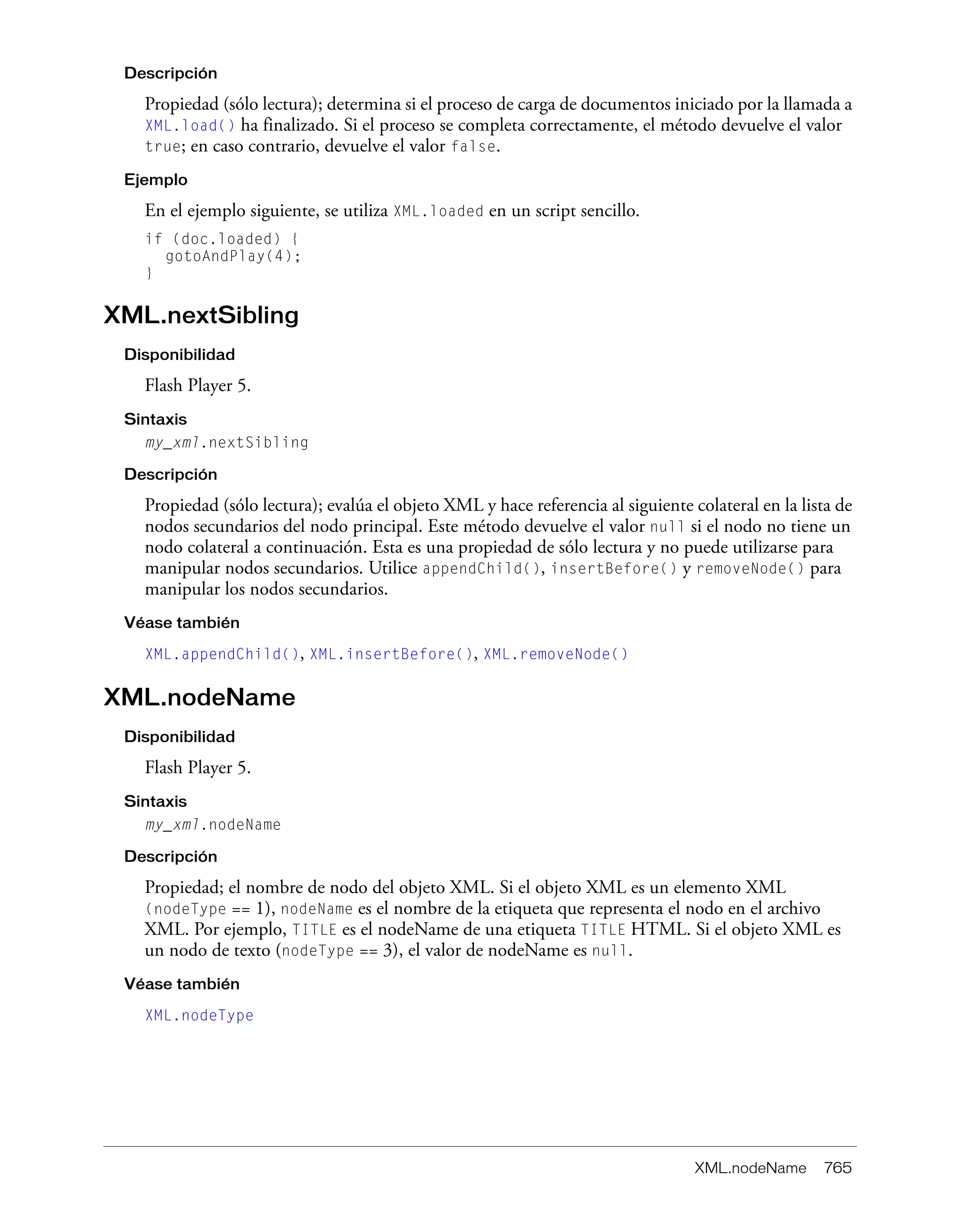 Referencia de action_script