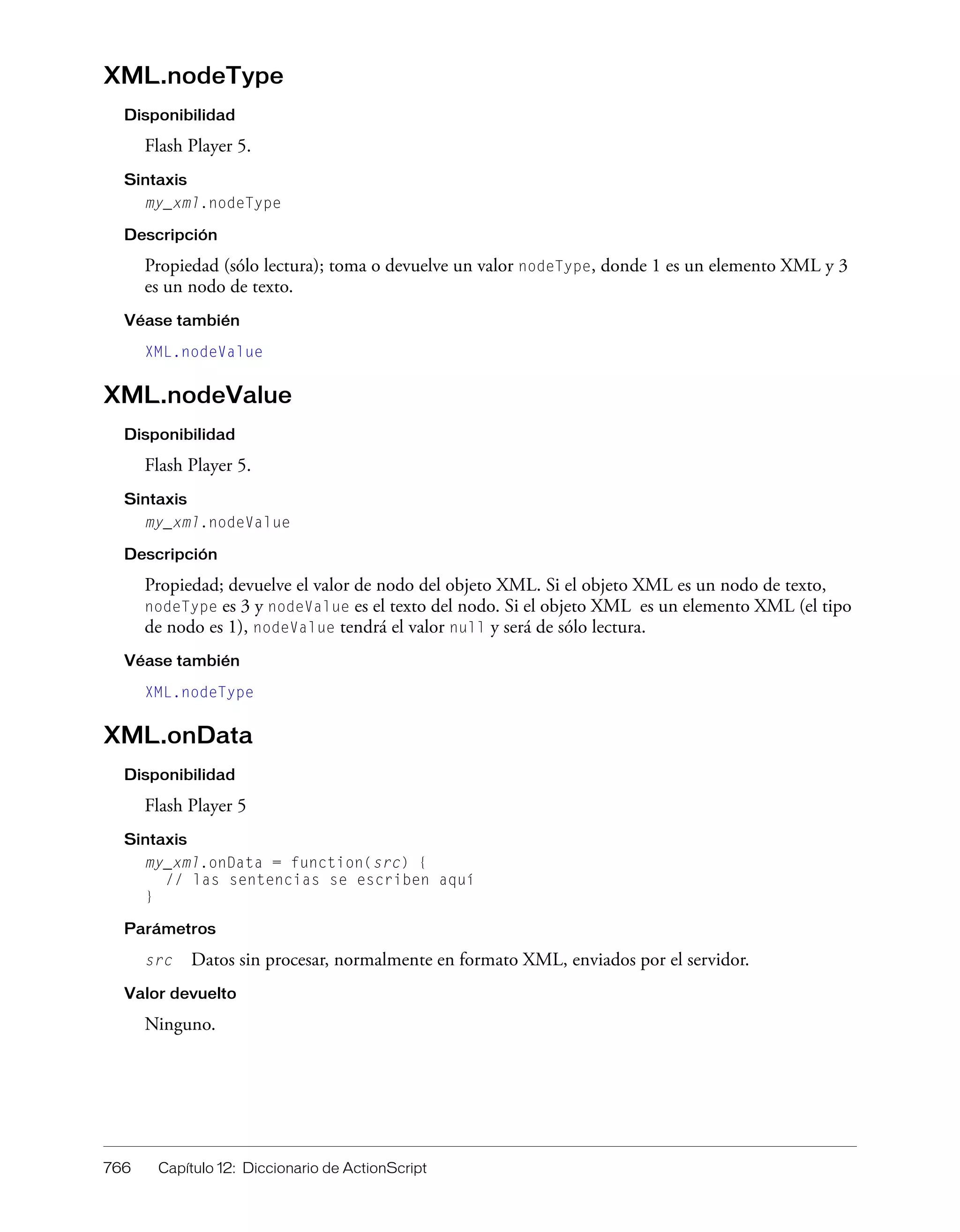 Referencia de action_script