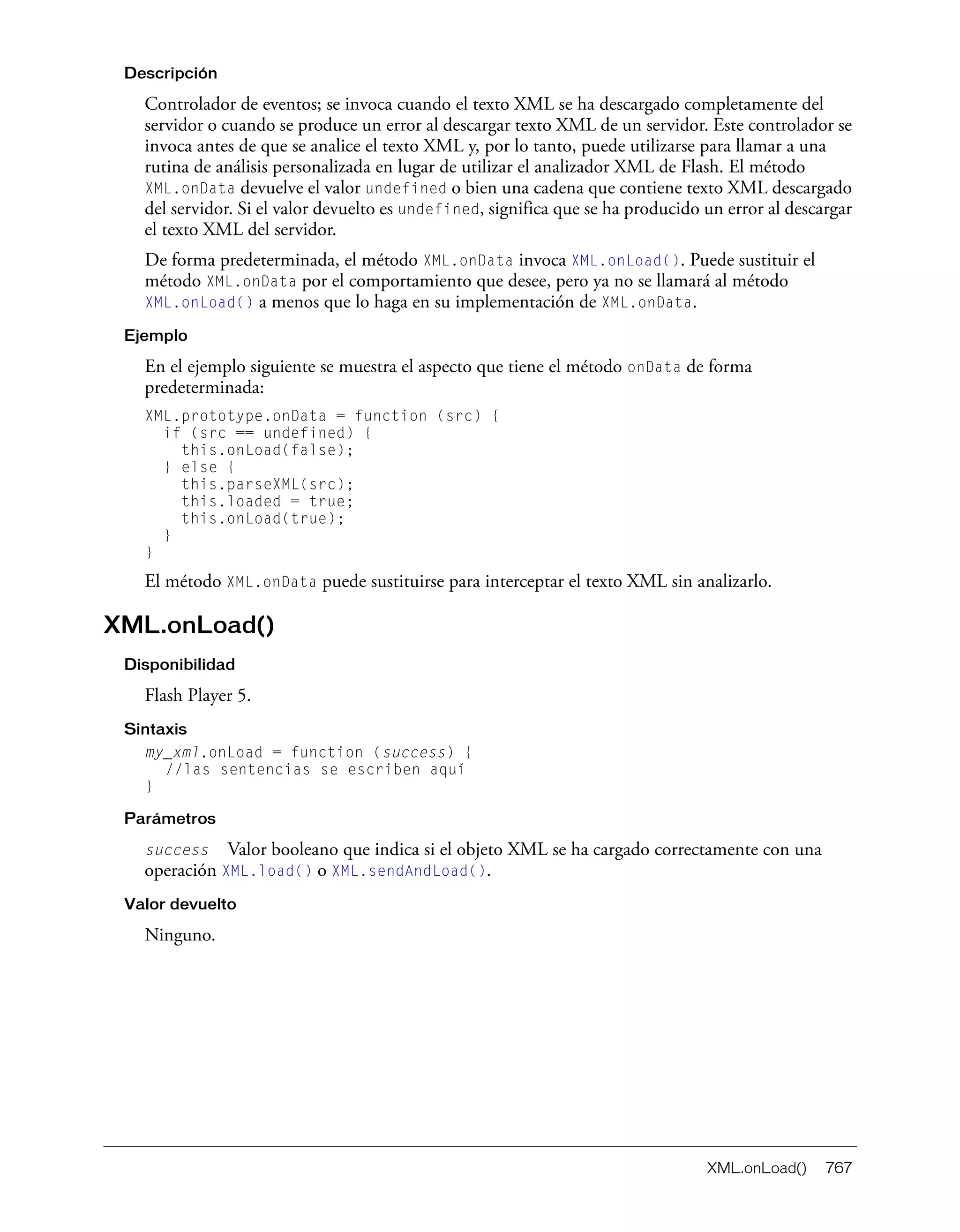 Referencia de action_script