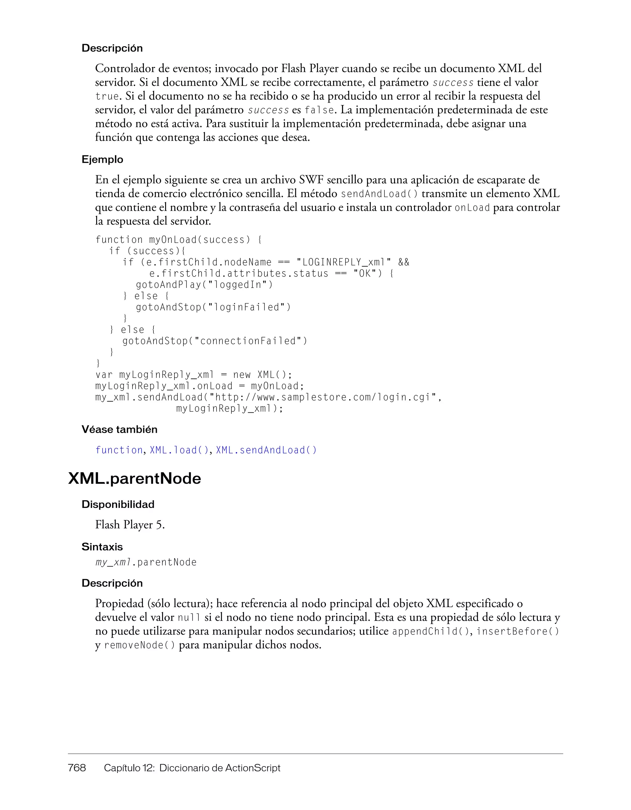Referencia de action_script