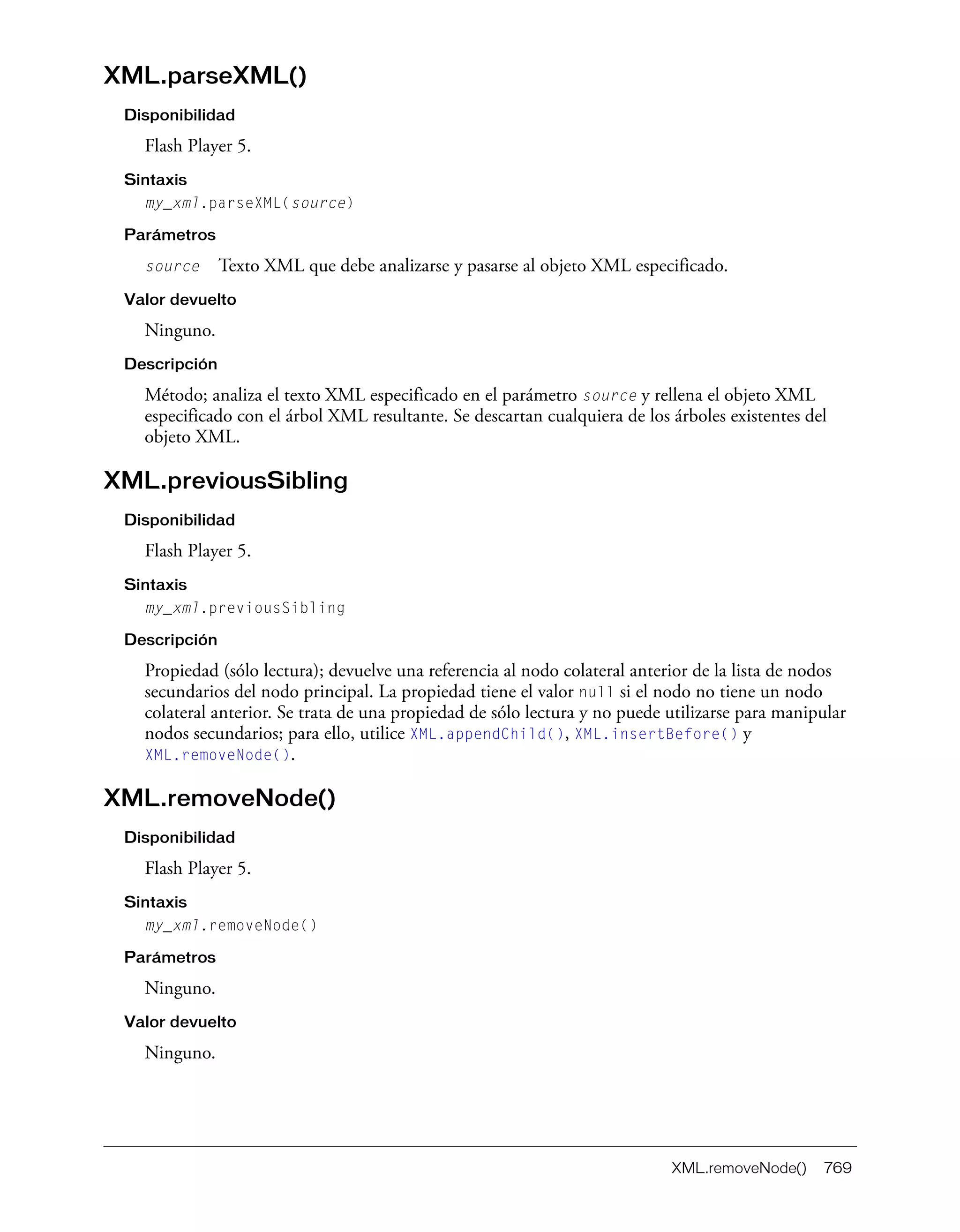 Referencia de action_script