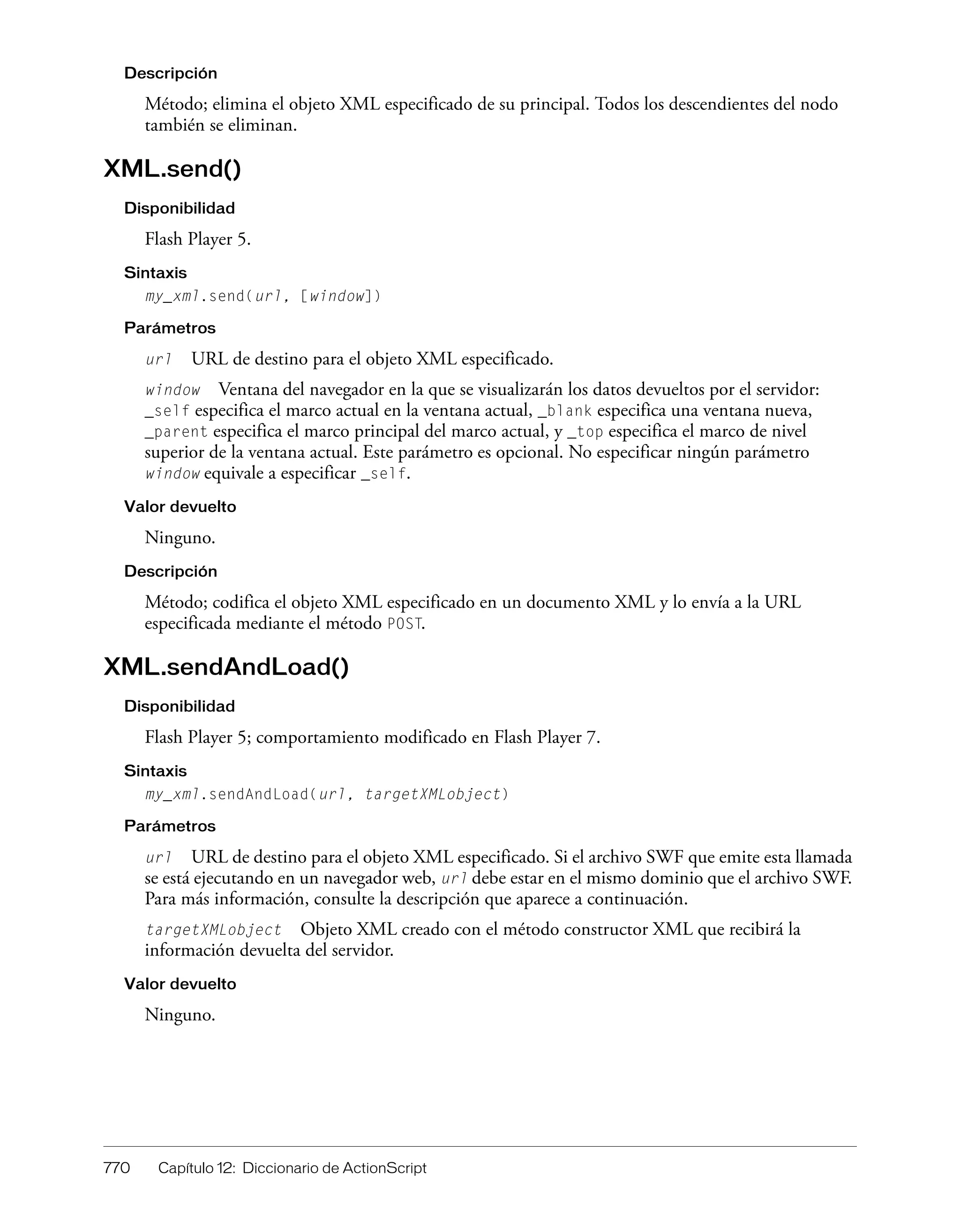 Referencia de action_script