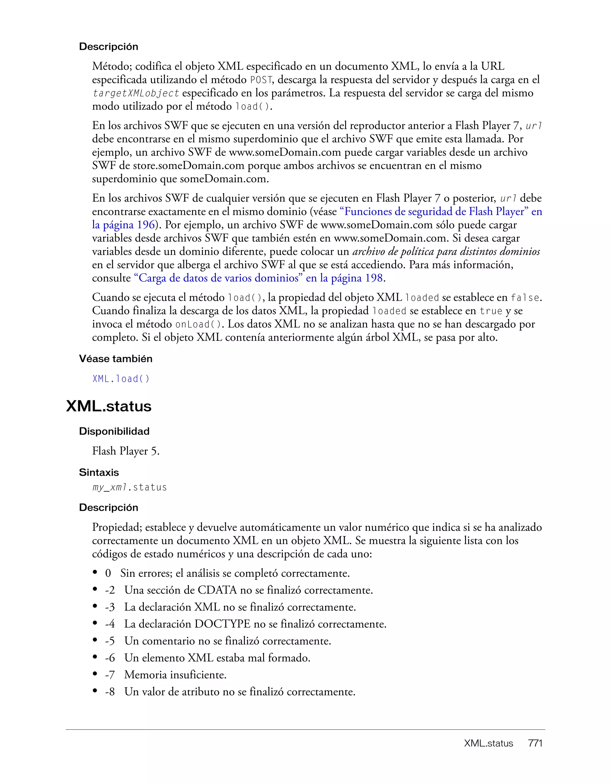 Referencia de action_script