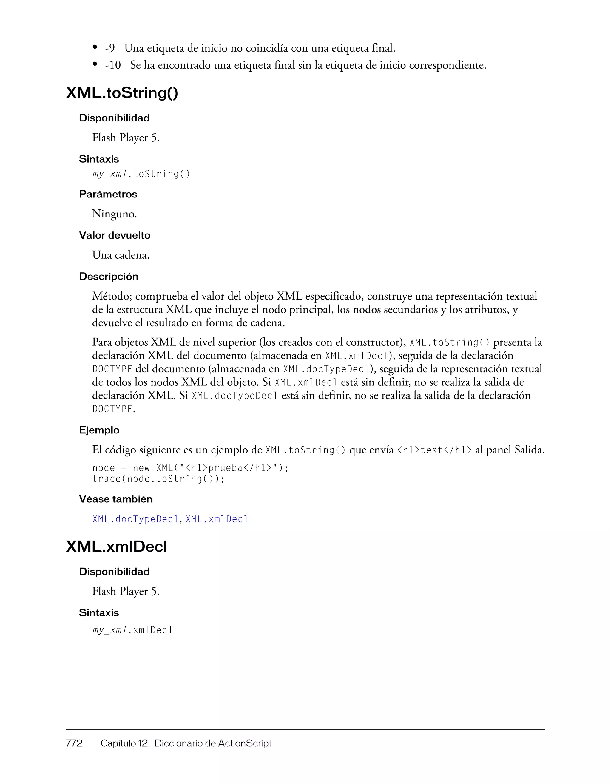 Referencia de action_script
