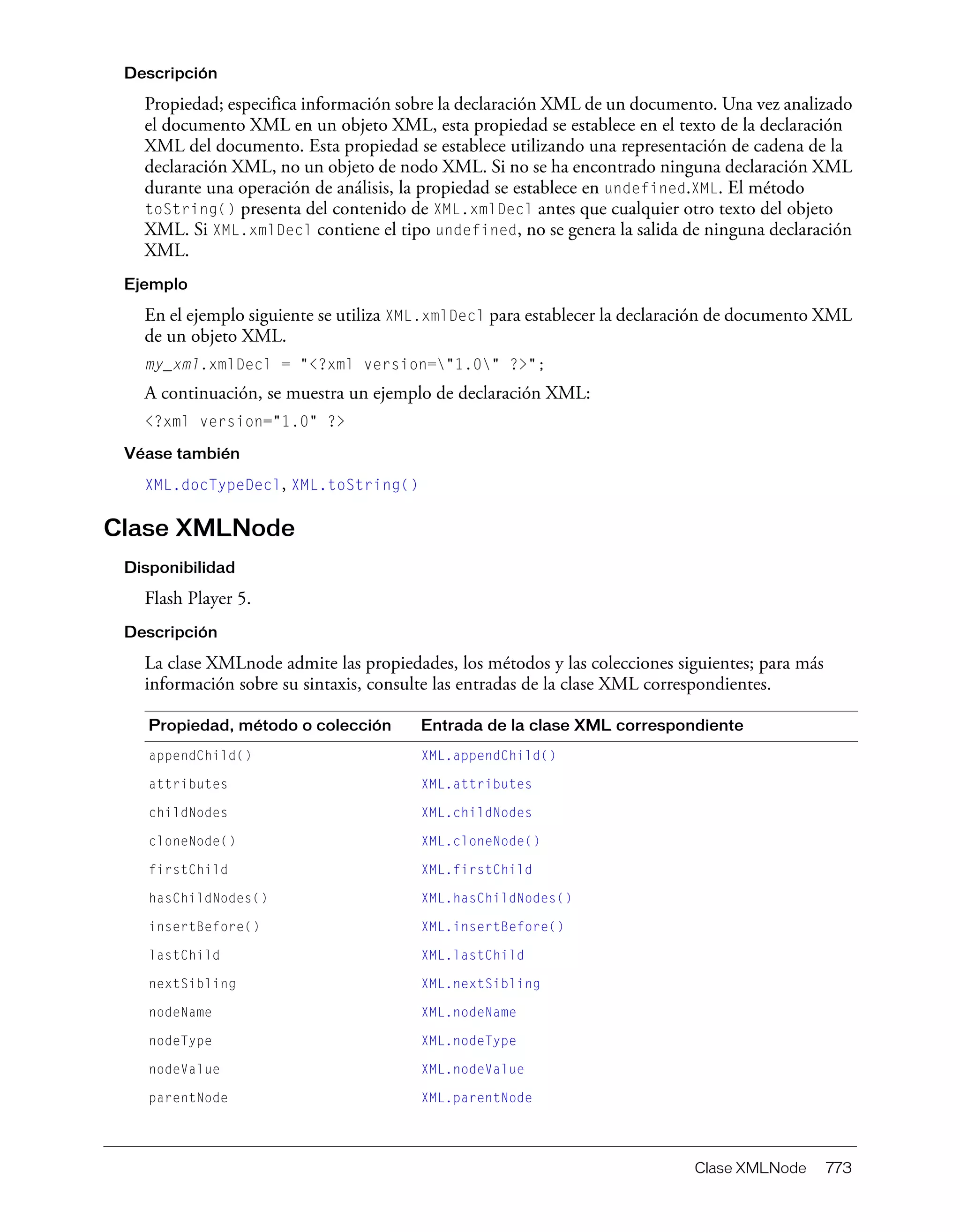 Referencia de action_script