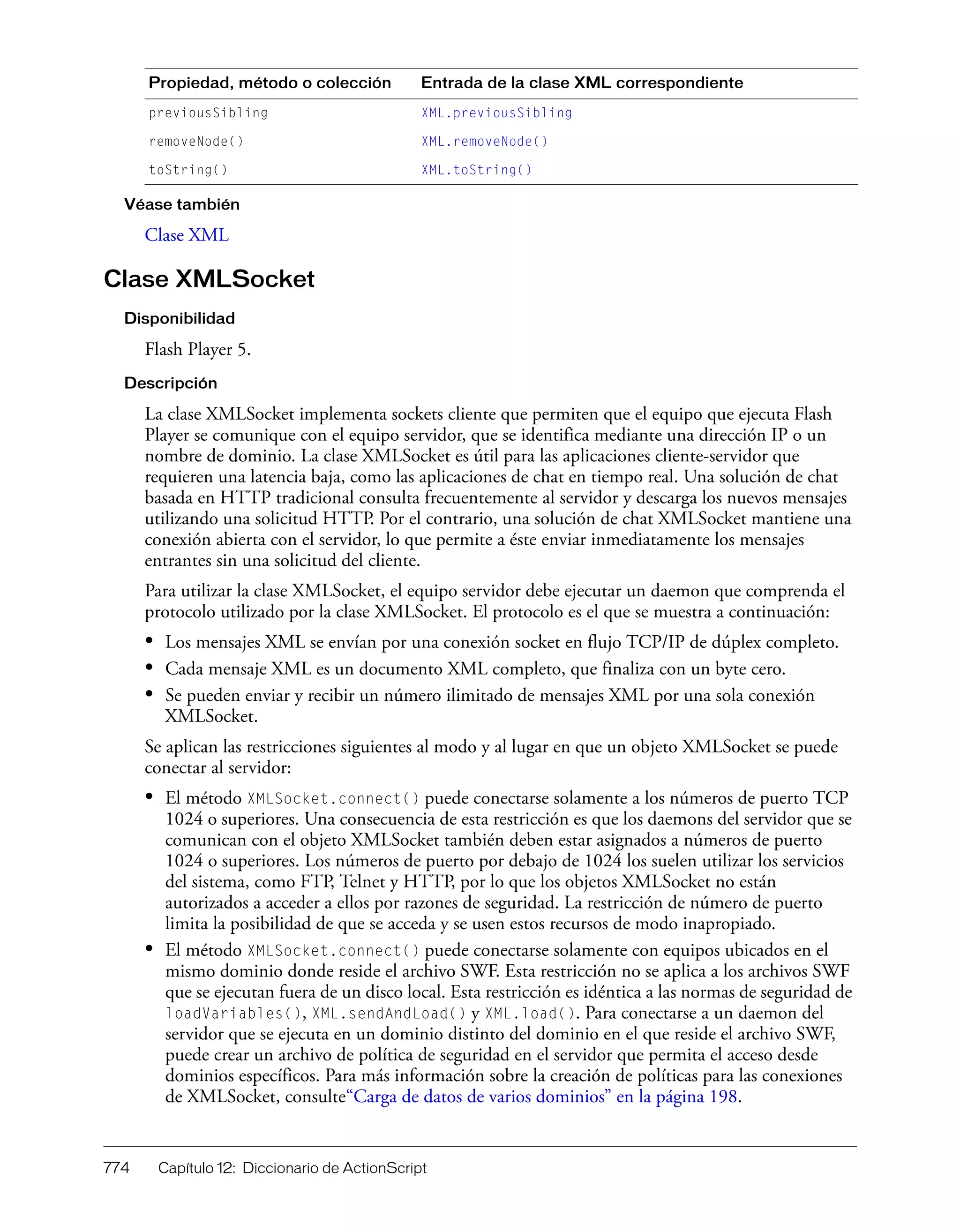 Referencia de action_script