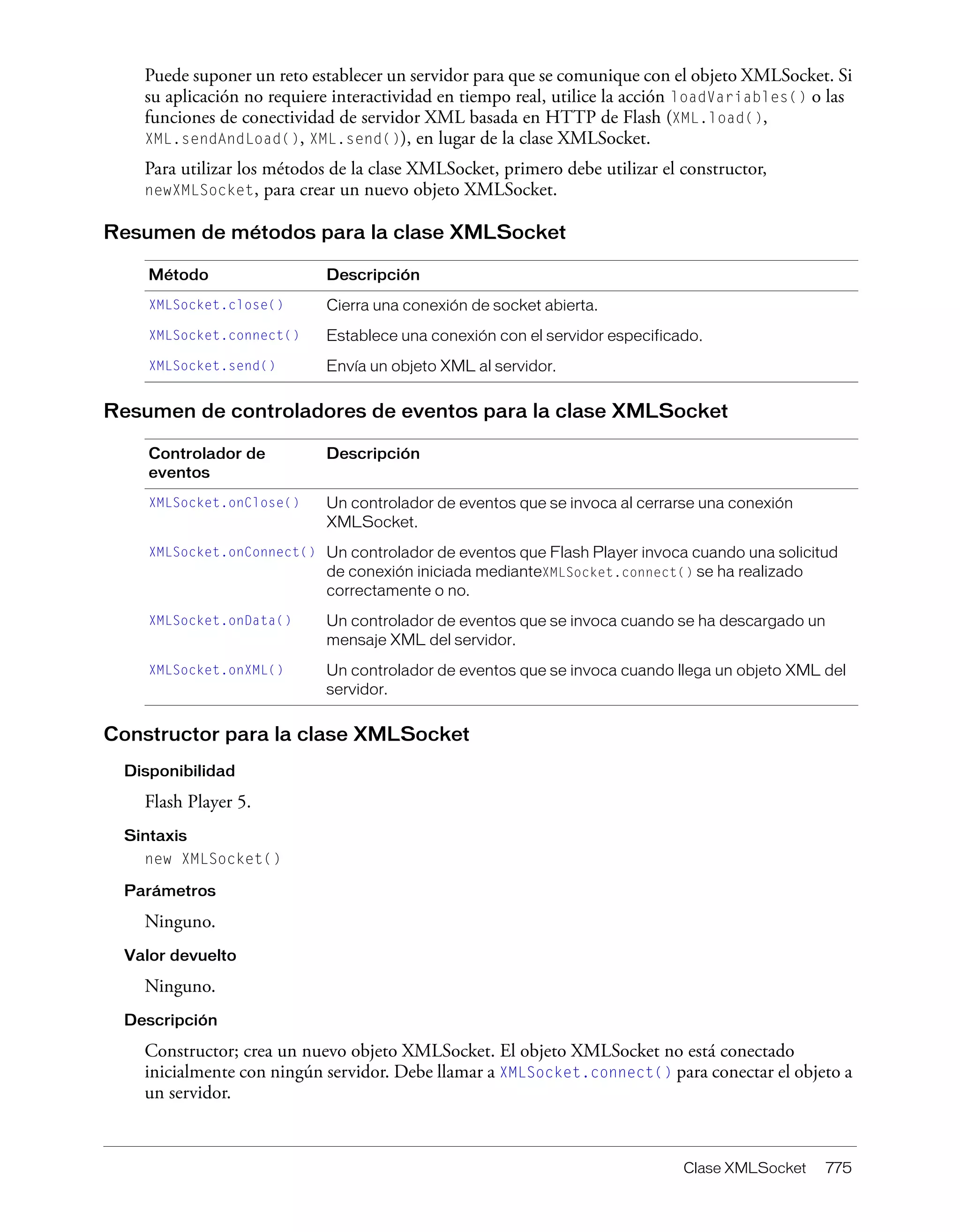 Referencia de action_script