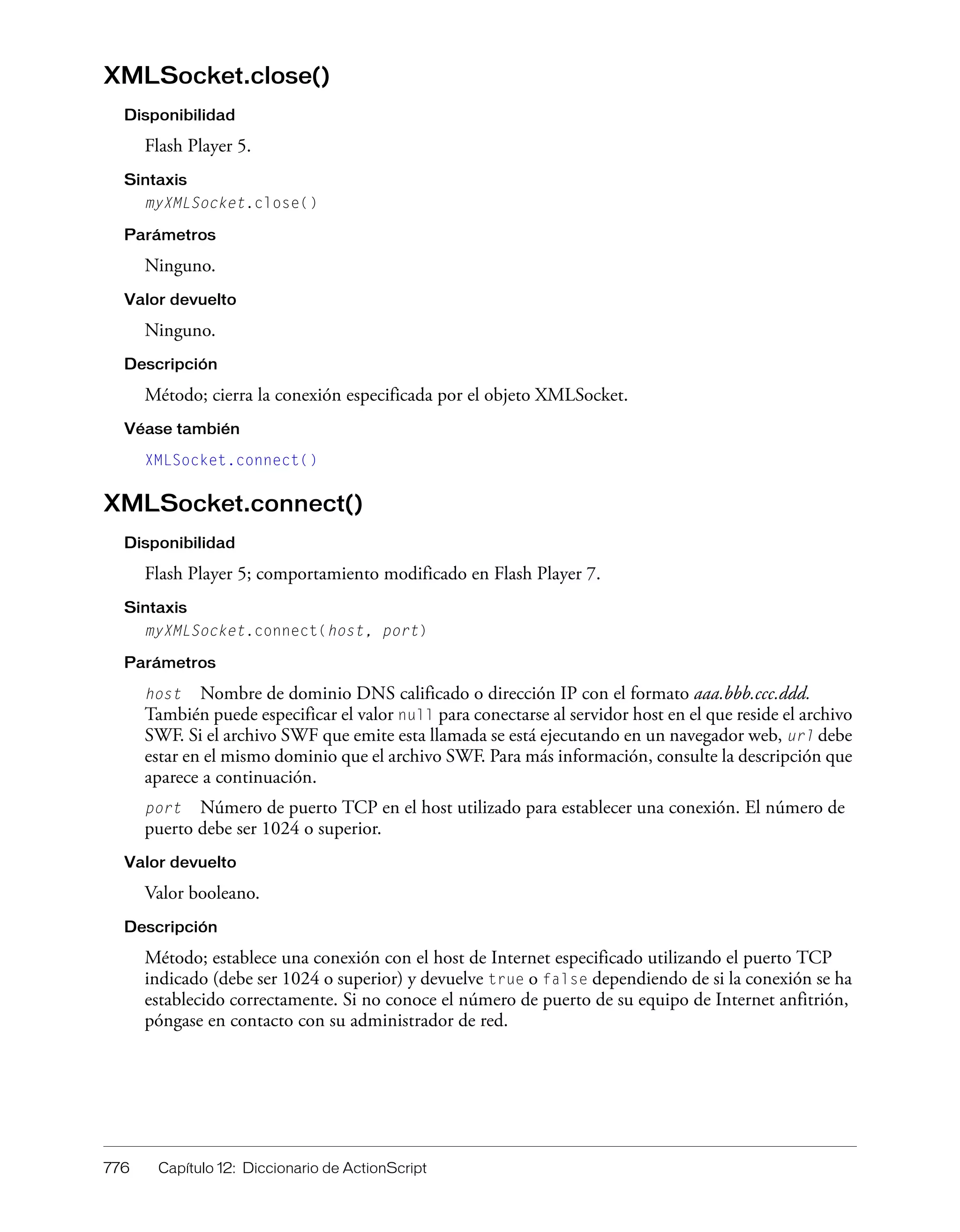 Referencia de action_script
