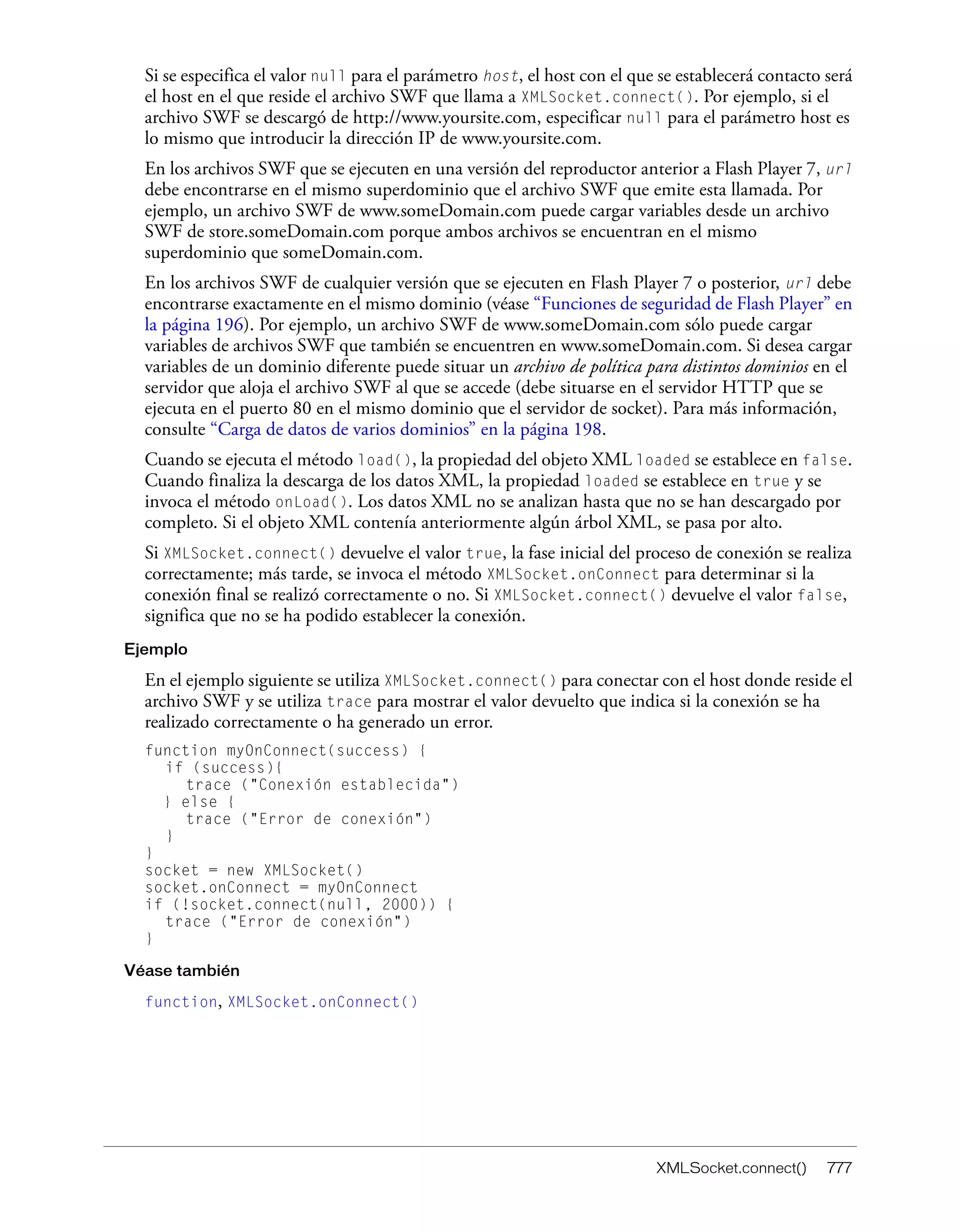 Referencia de action_script