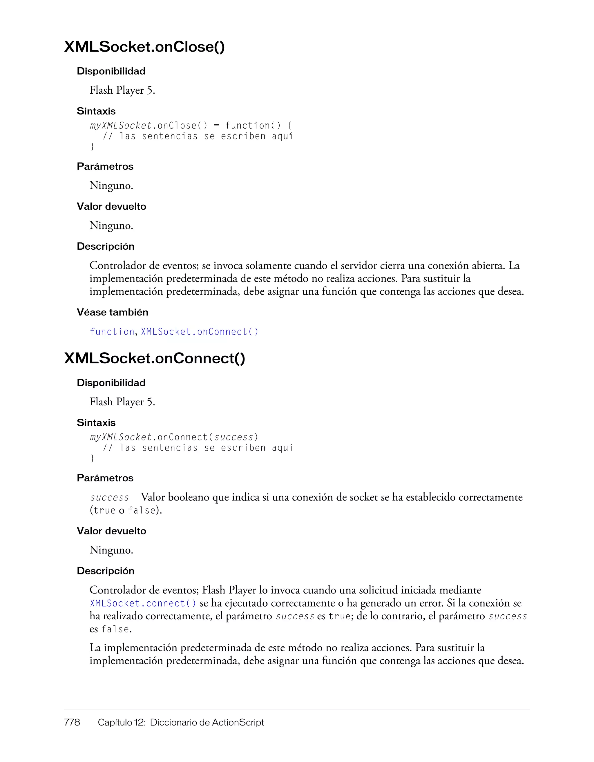 Referencia de action_script