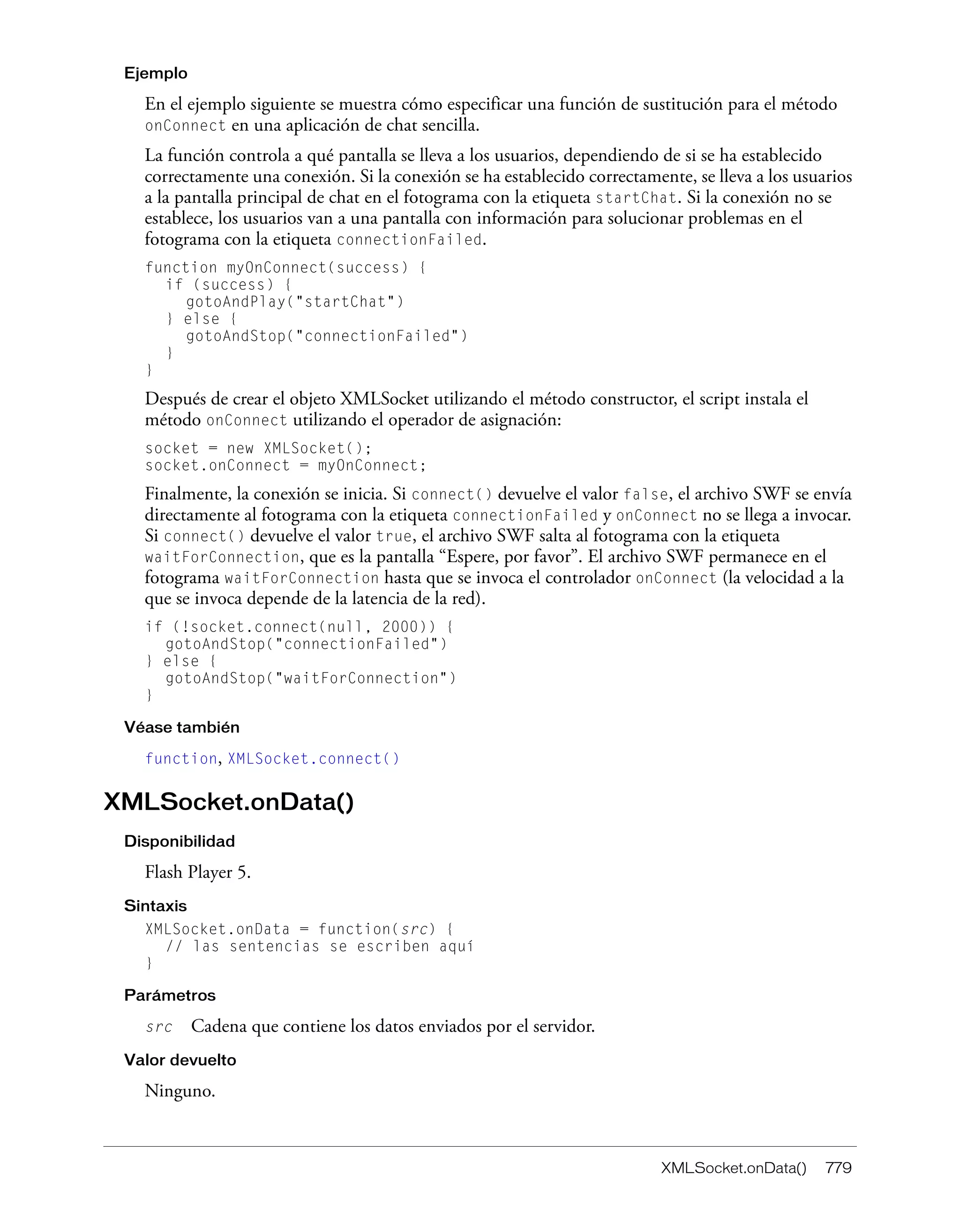 Referencia de action_script
