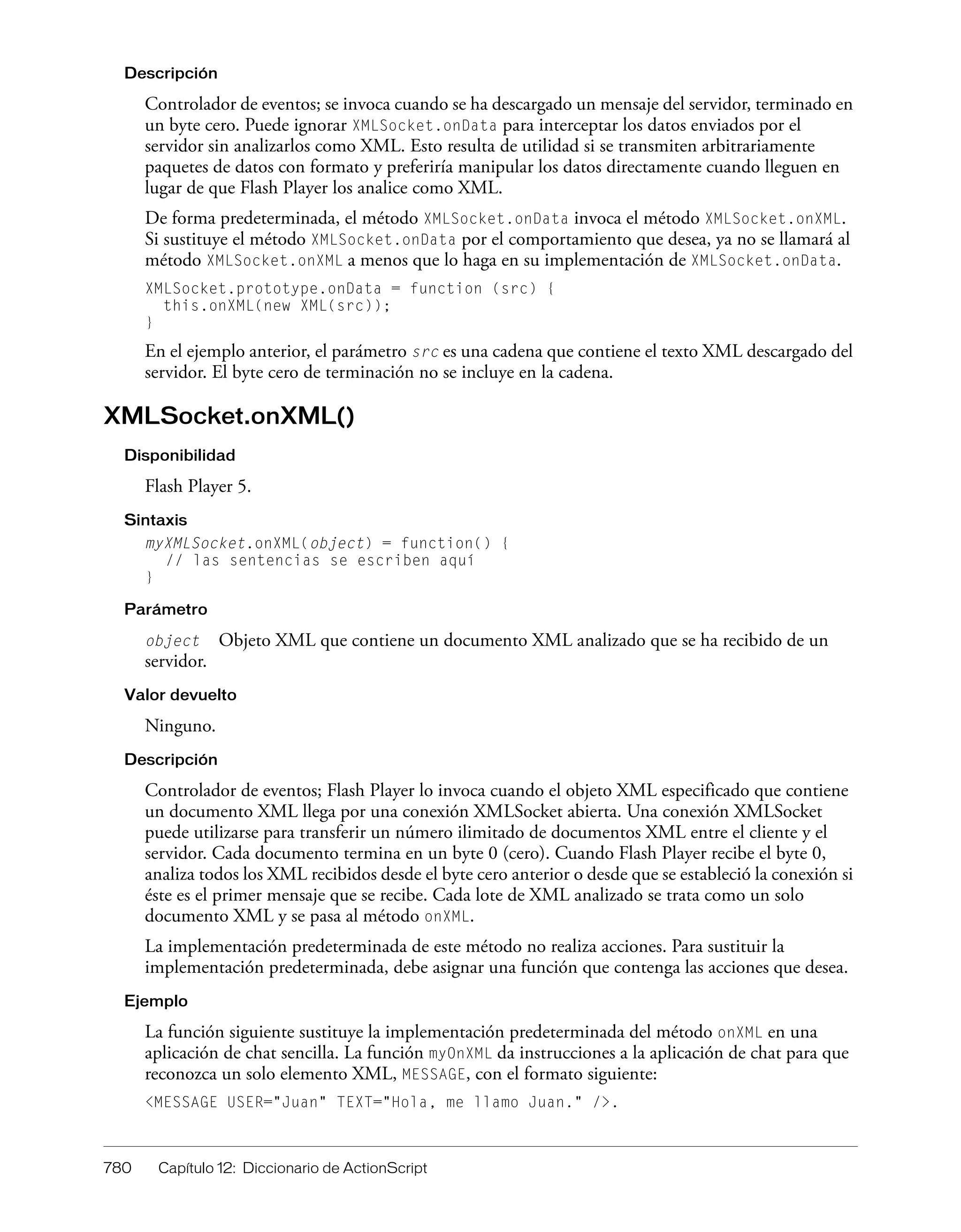 Referencia de action_script