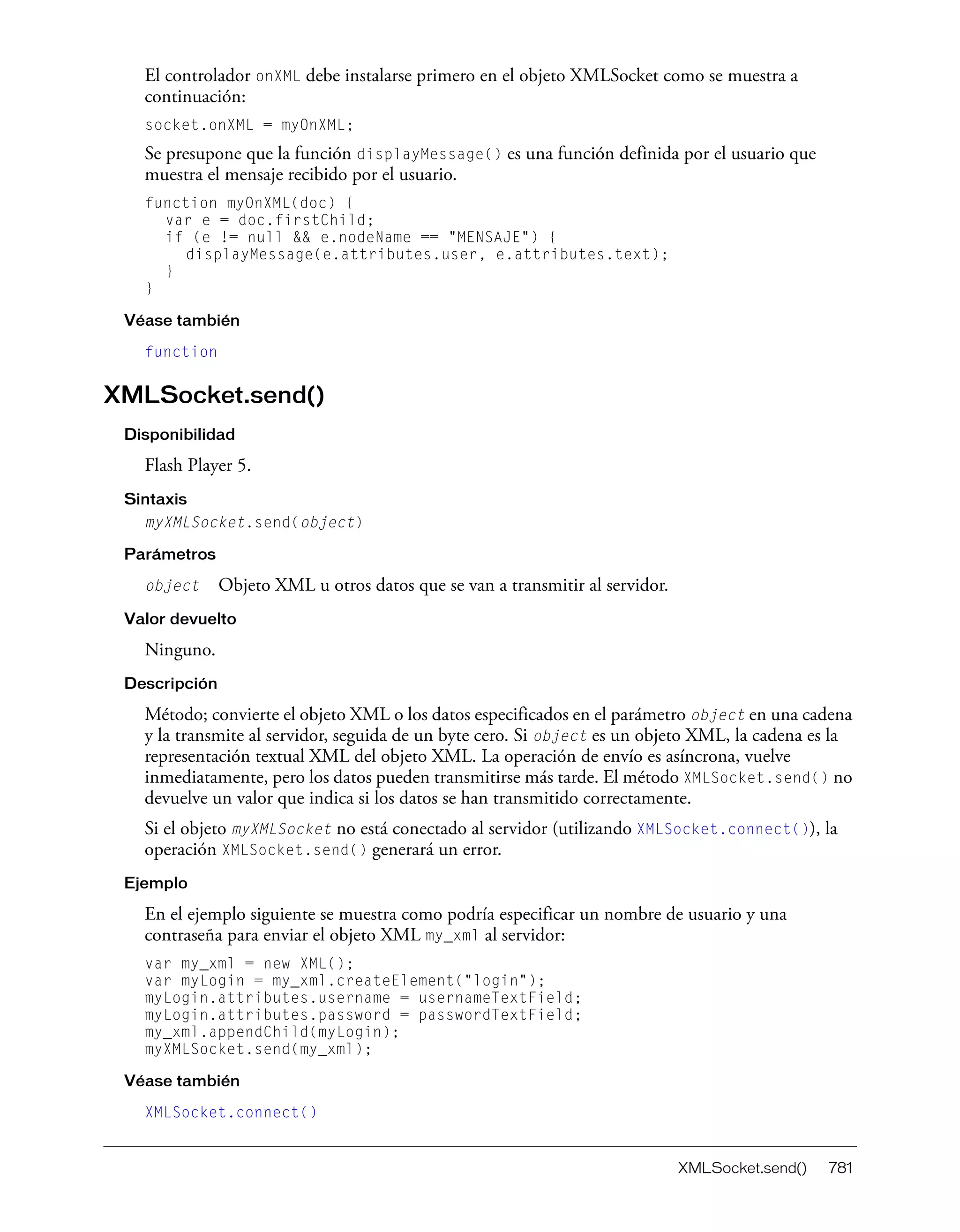 Referencia de action_script