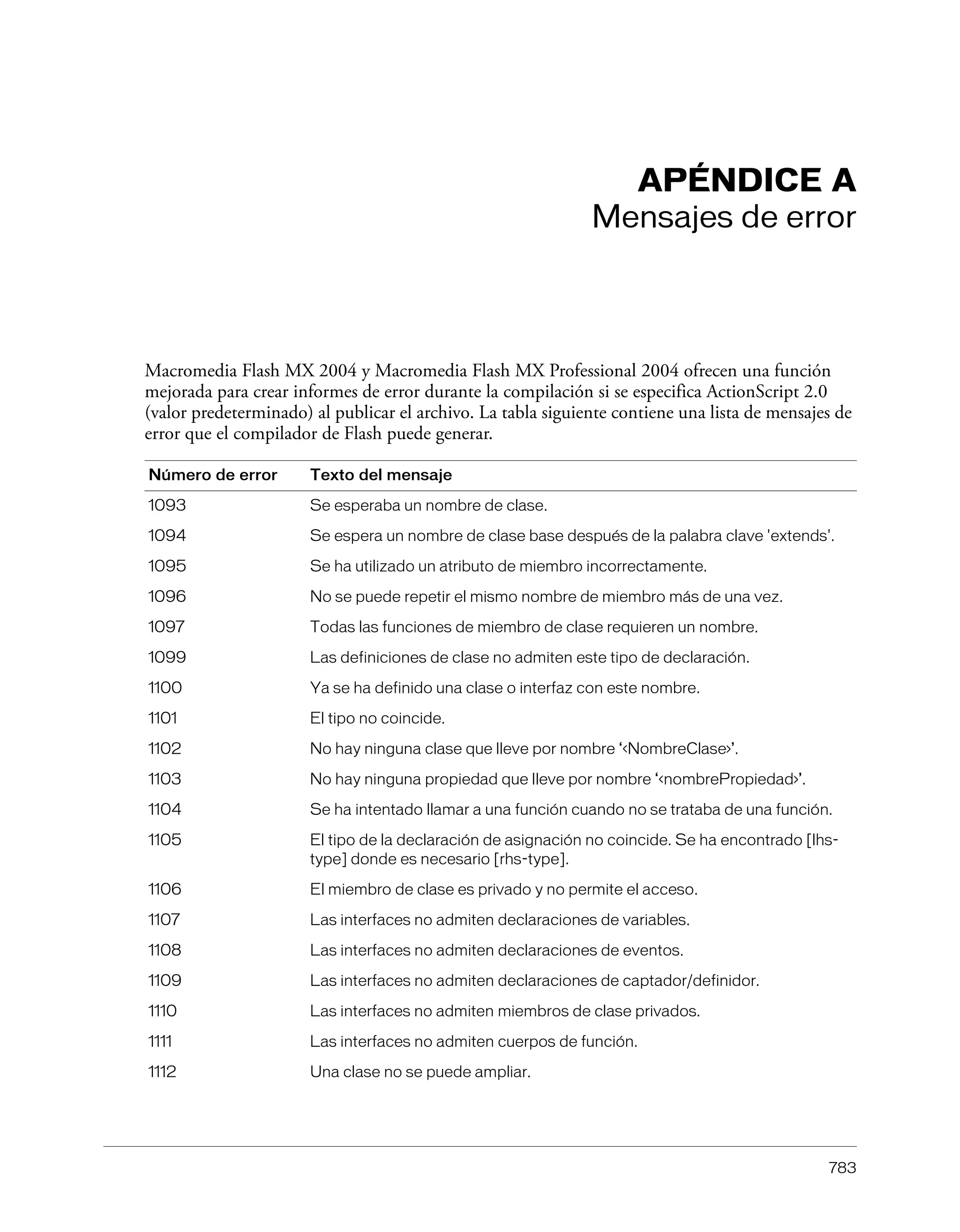 Referencia de action_script