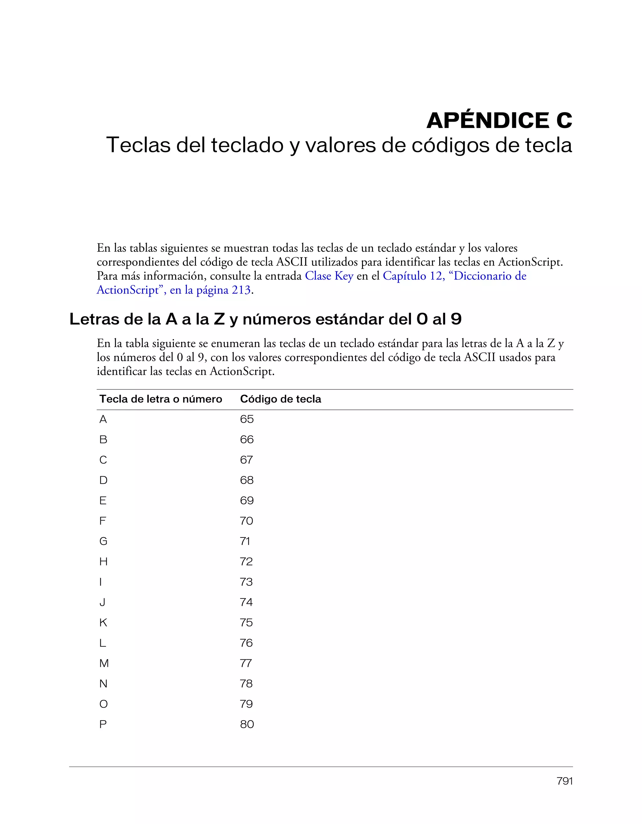 Referencia de action_script