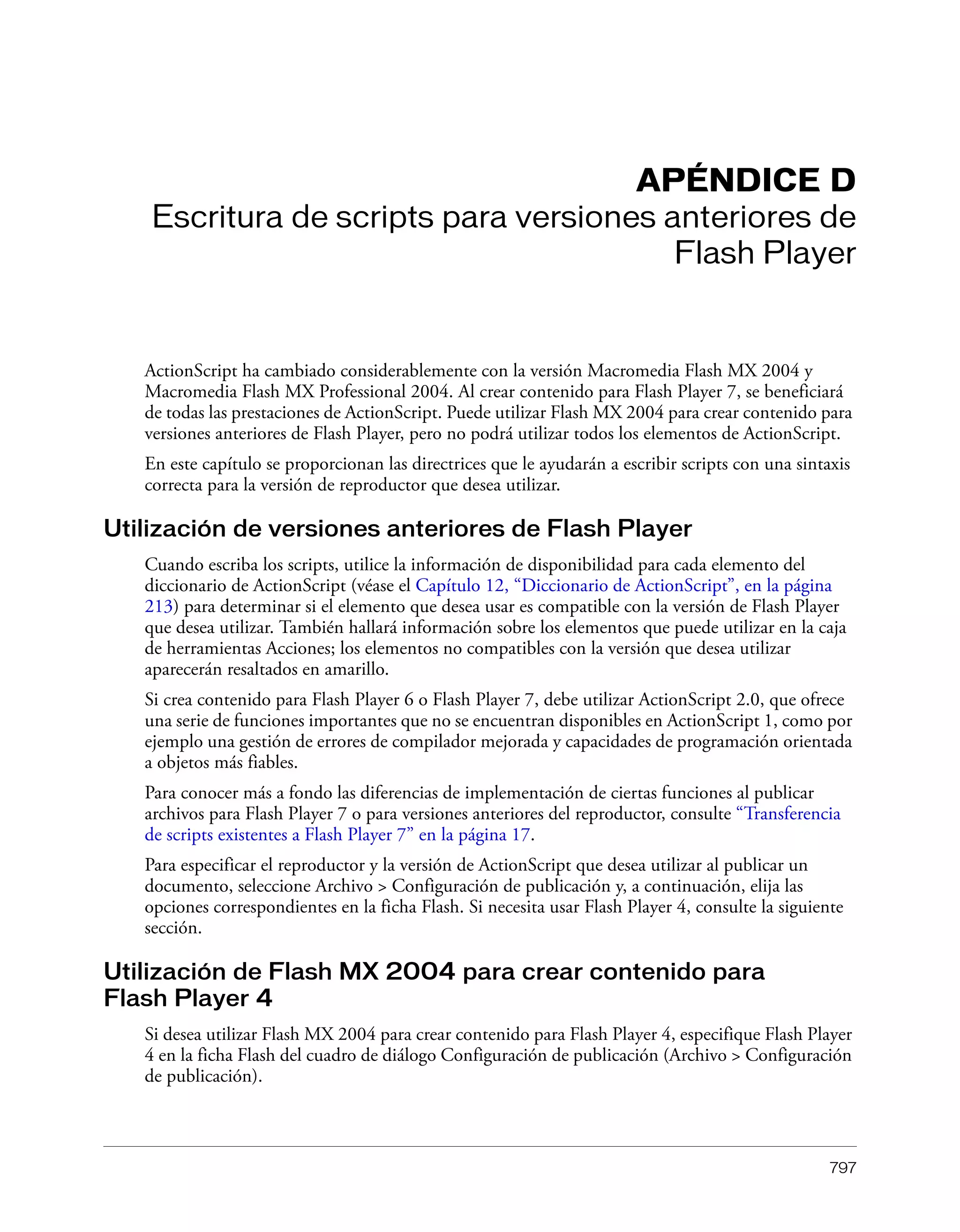 Referencia de action_script