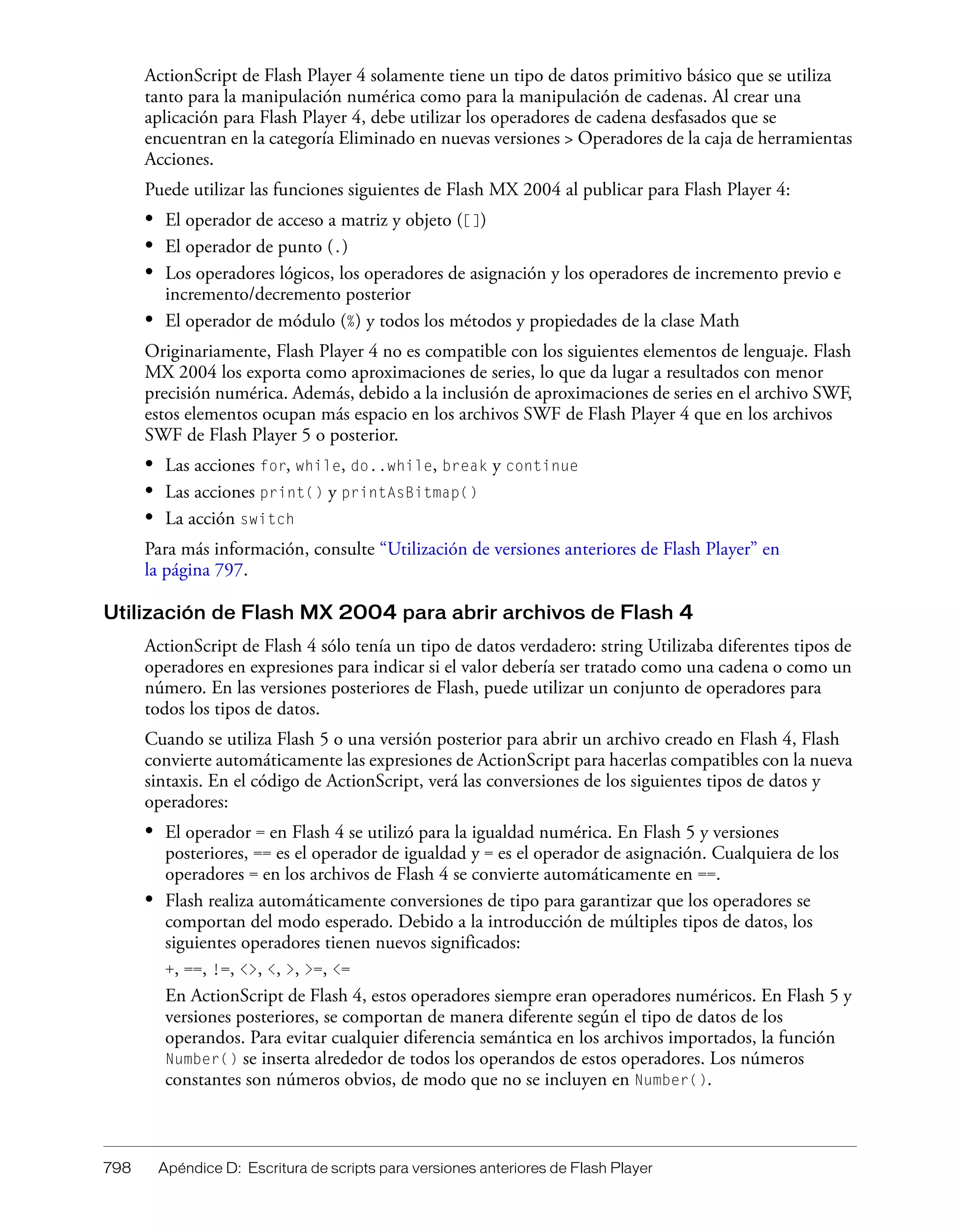 Referencia de action_script