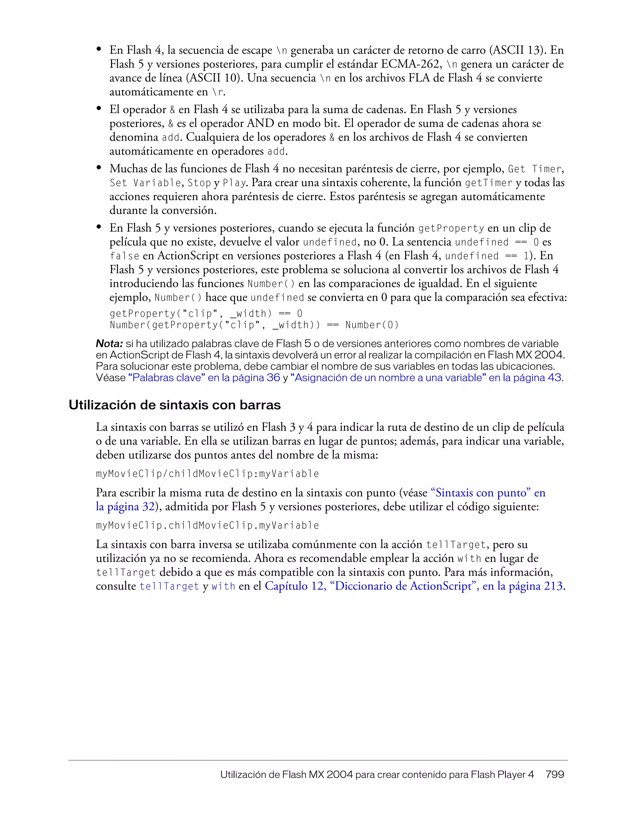 Referencia de action_script