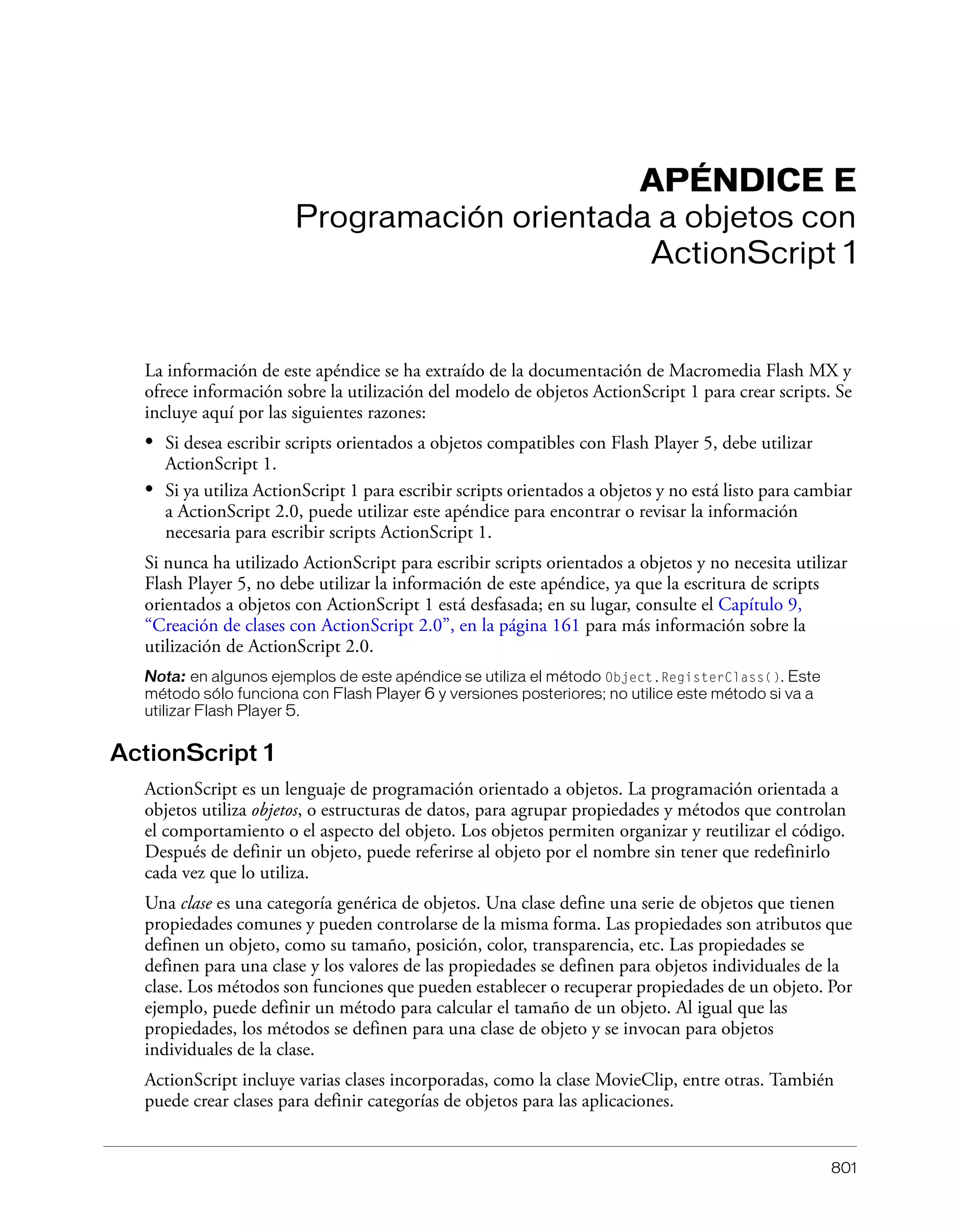 Referencia de action_script