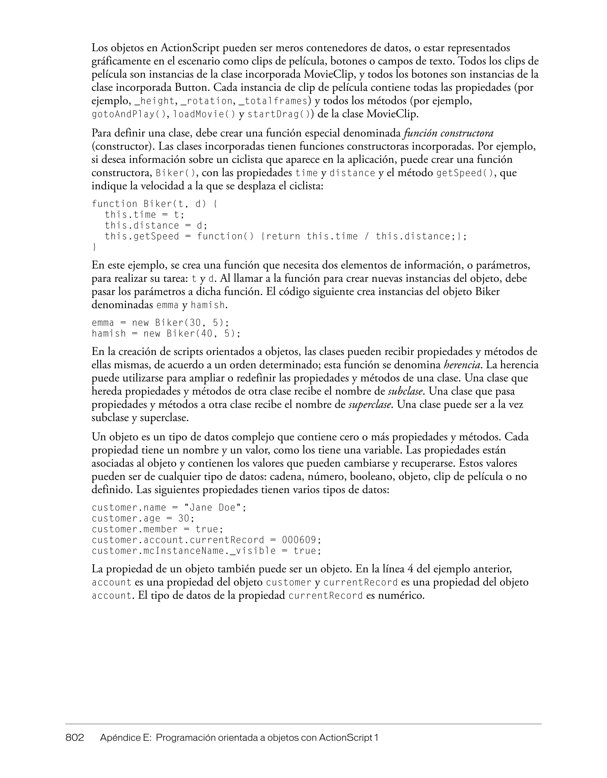 Referencia de action_script