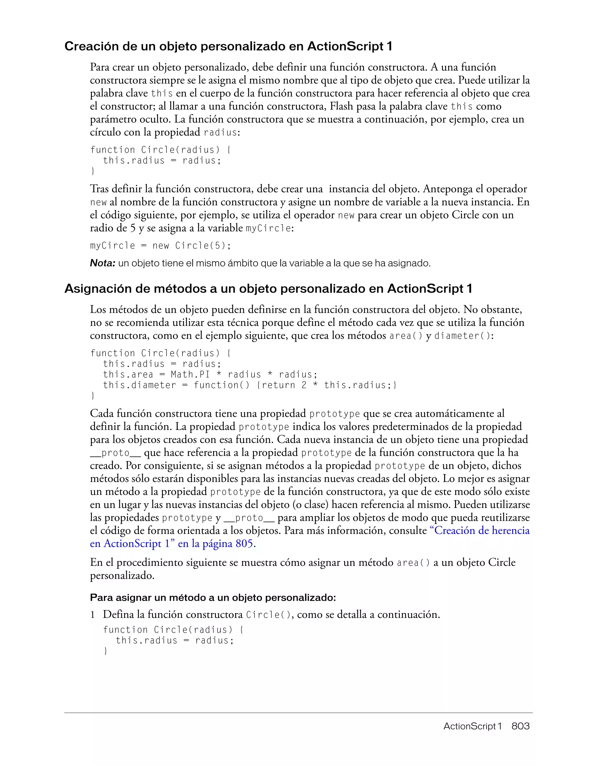 Referencia de action_script
