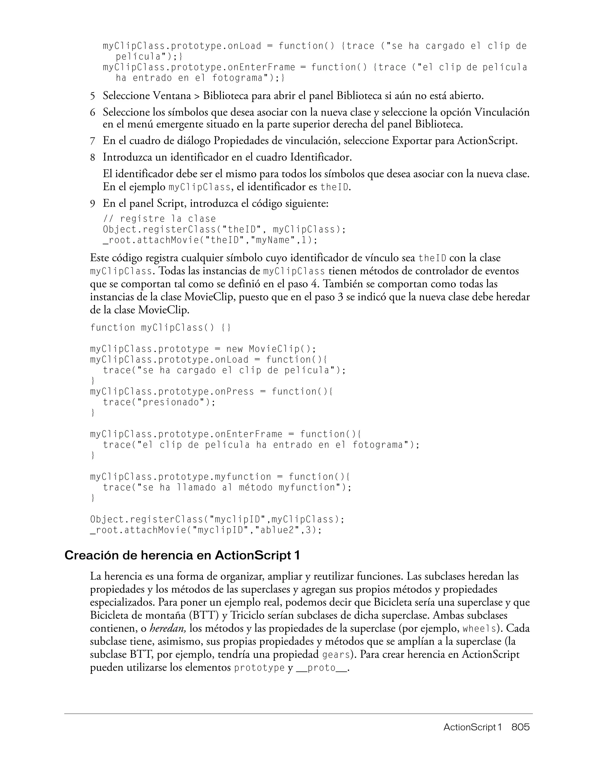 Referencia de action_script