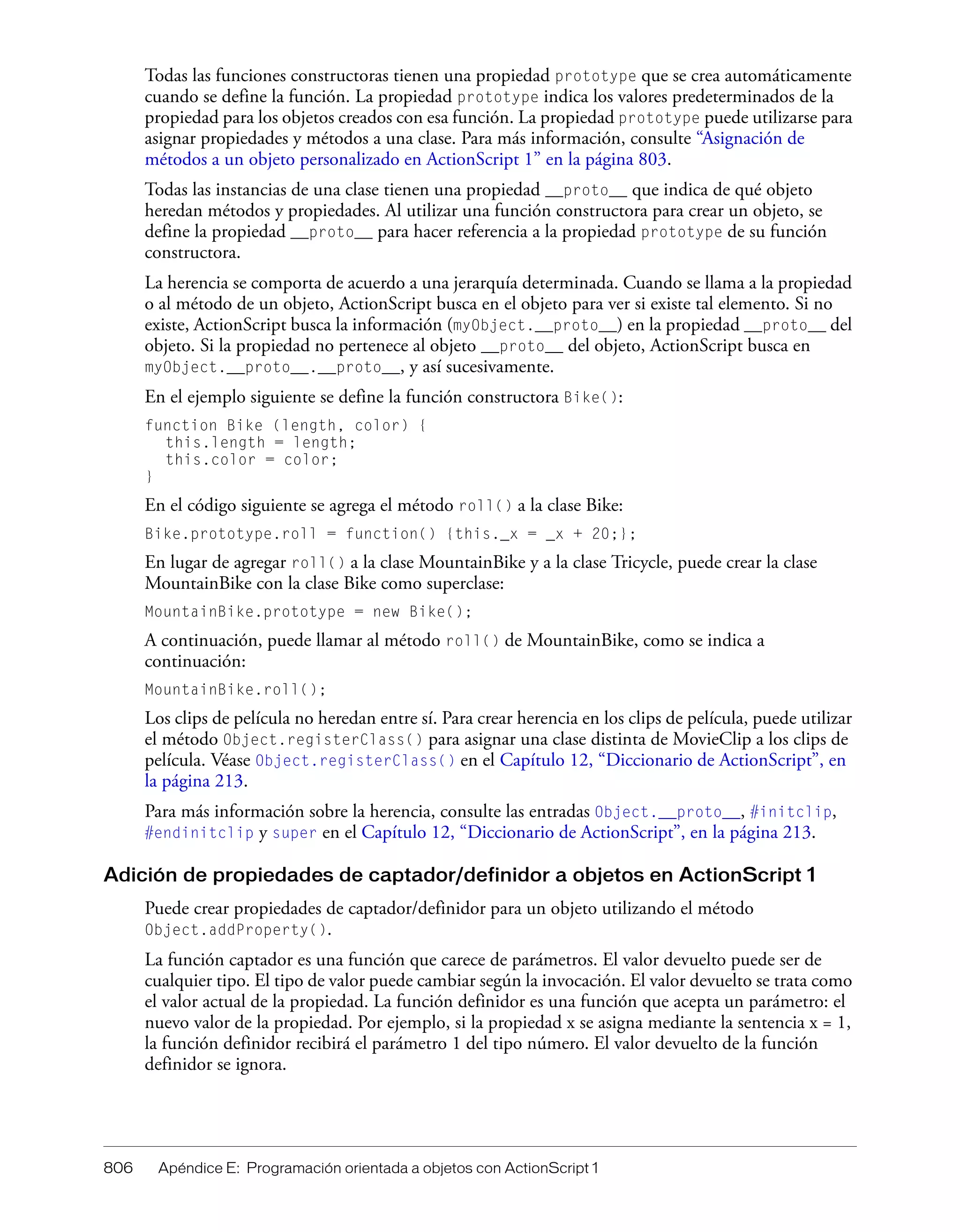 Referencia de action_script