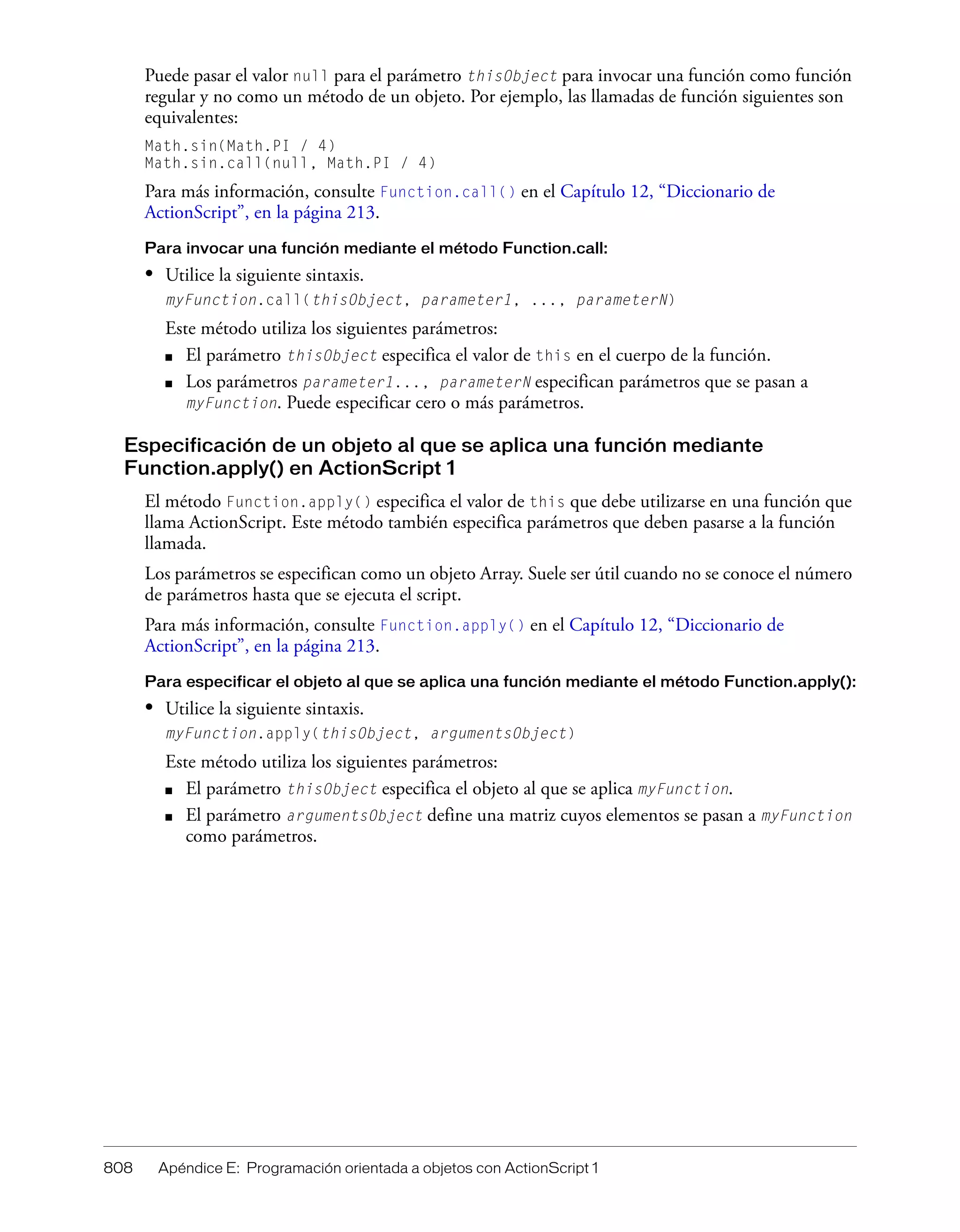 Referencia de action_script