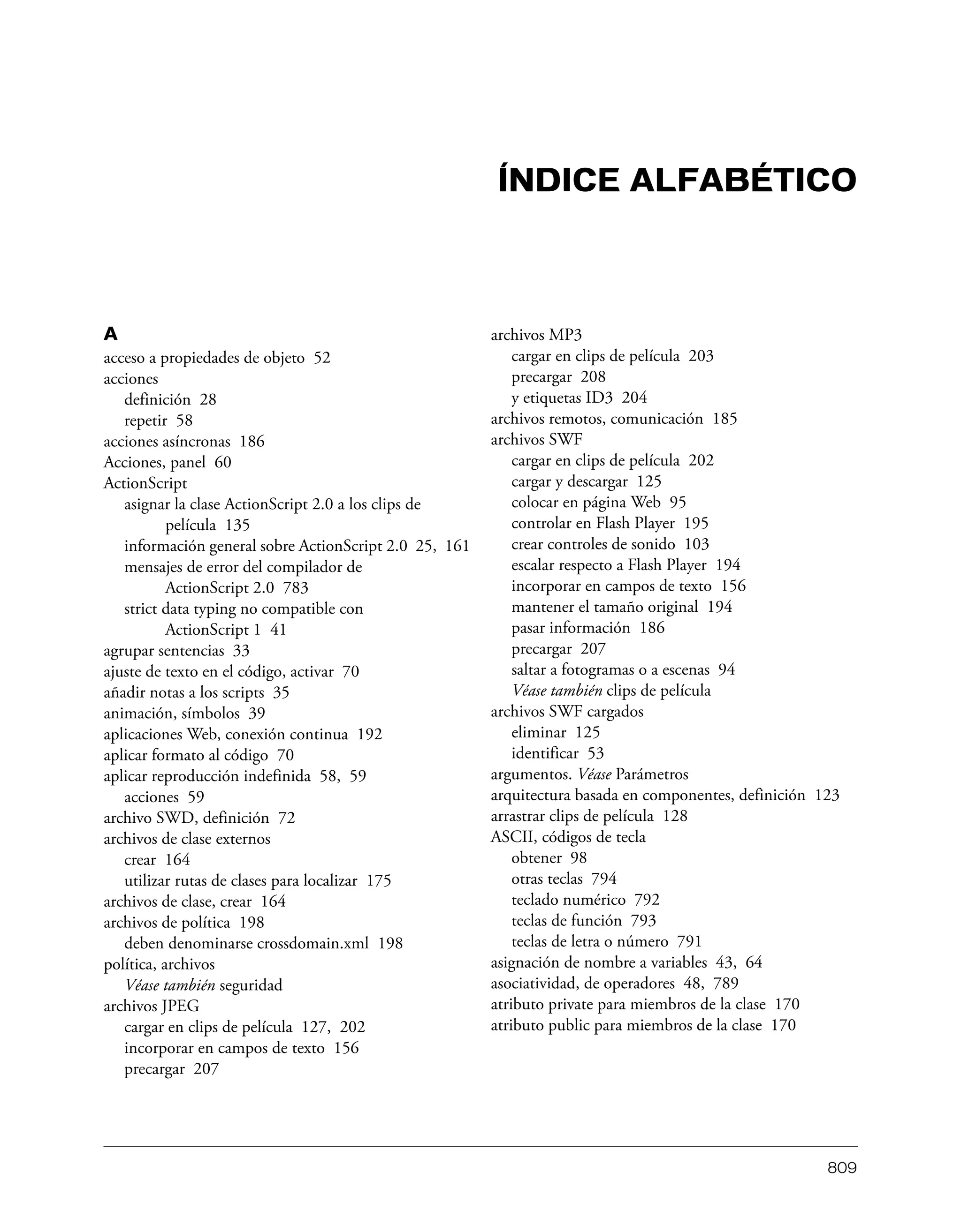 Referencia de action_script