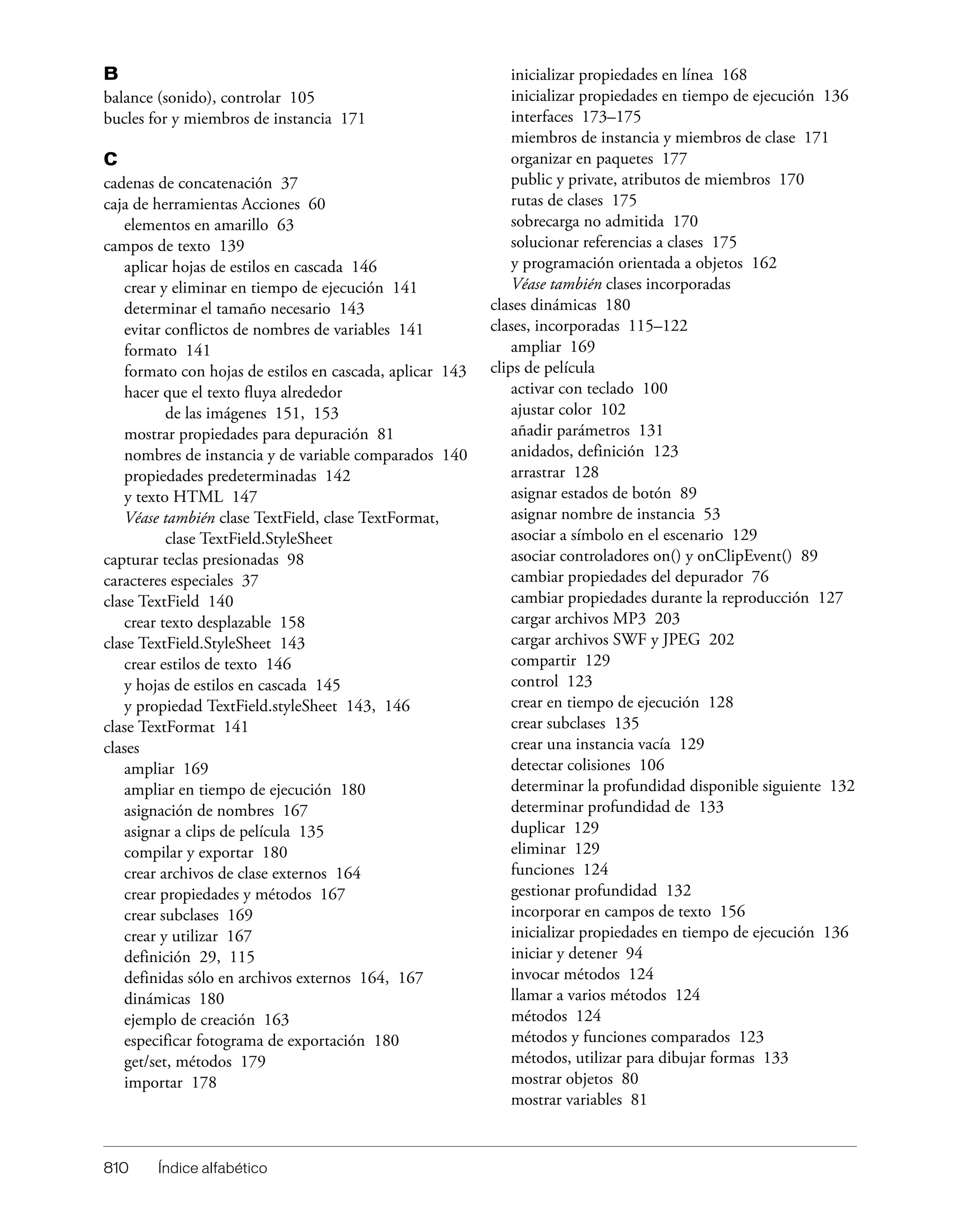 Referencia de action_script