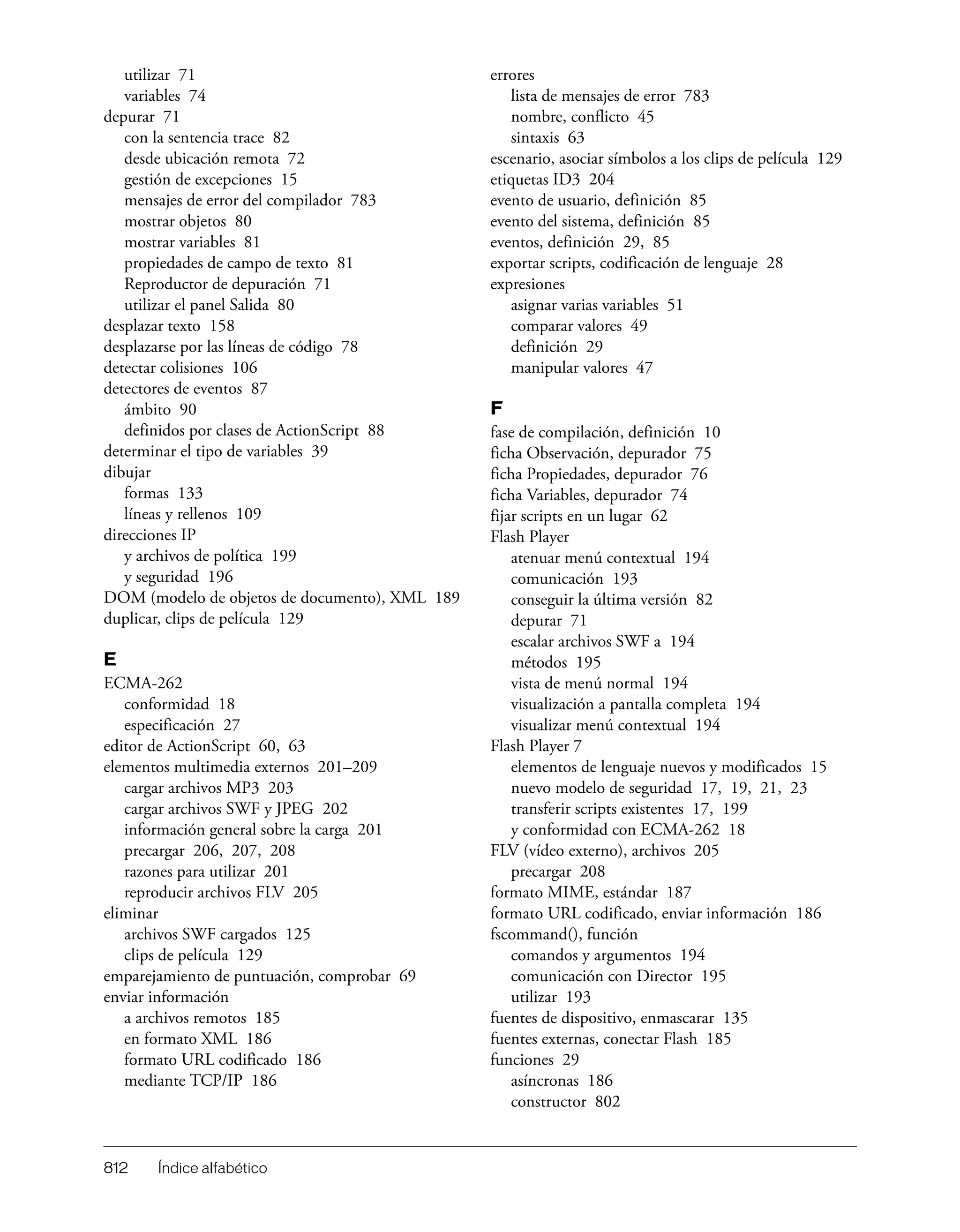 Referencia de action_script