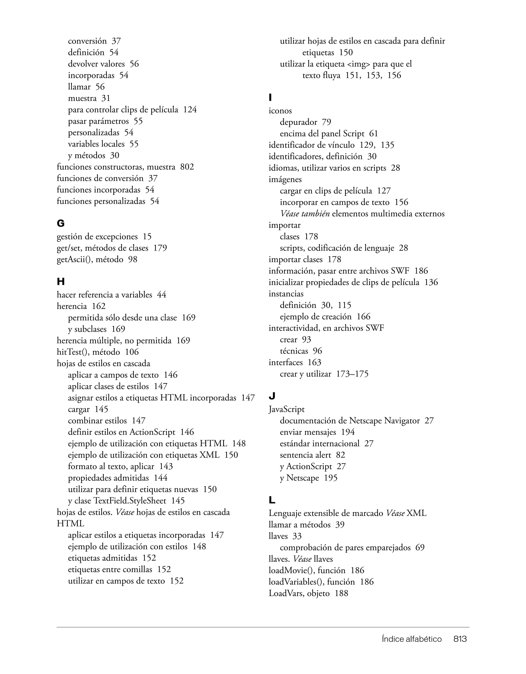 Referencia de action_script