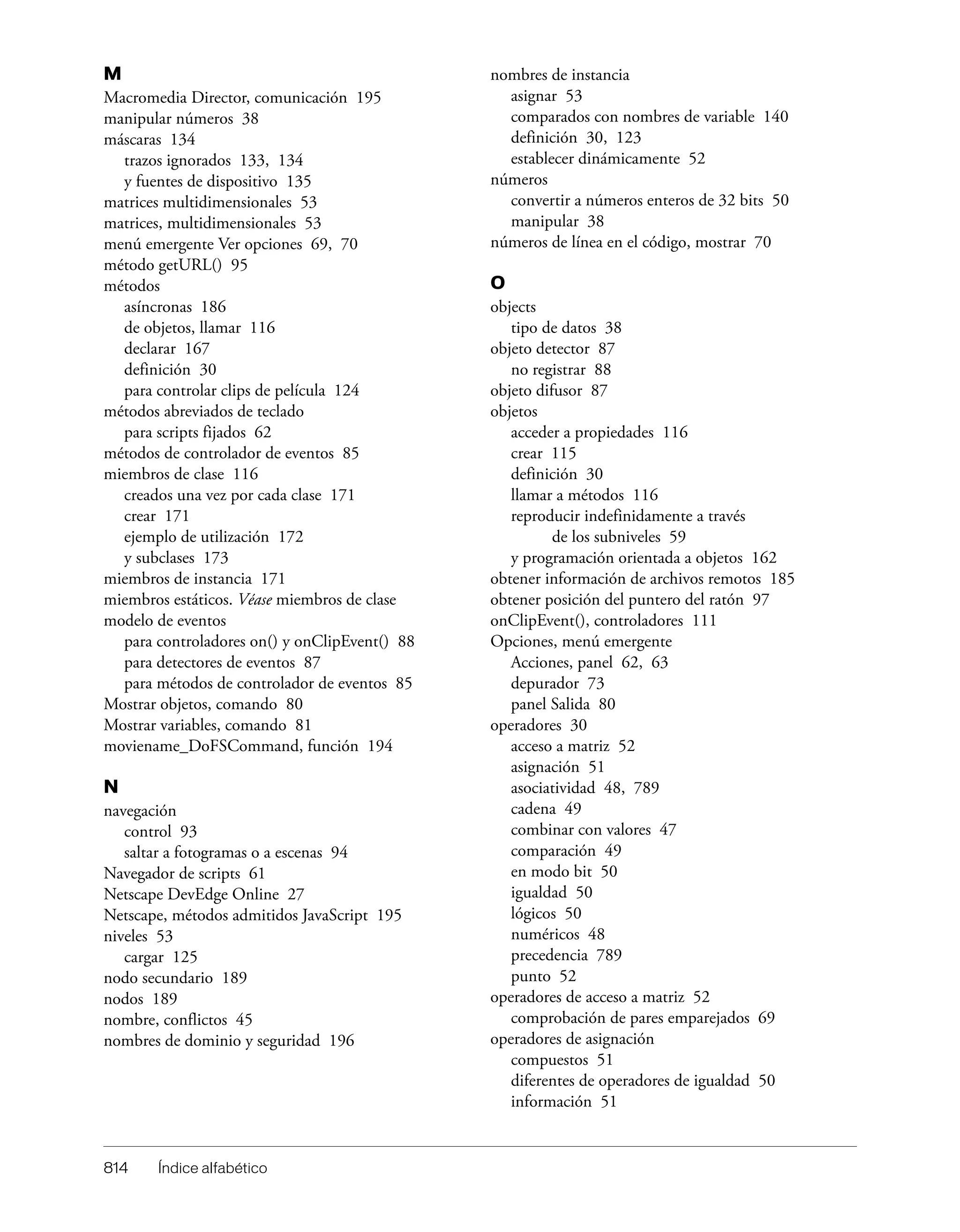 Referencia de action_script