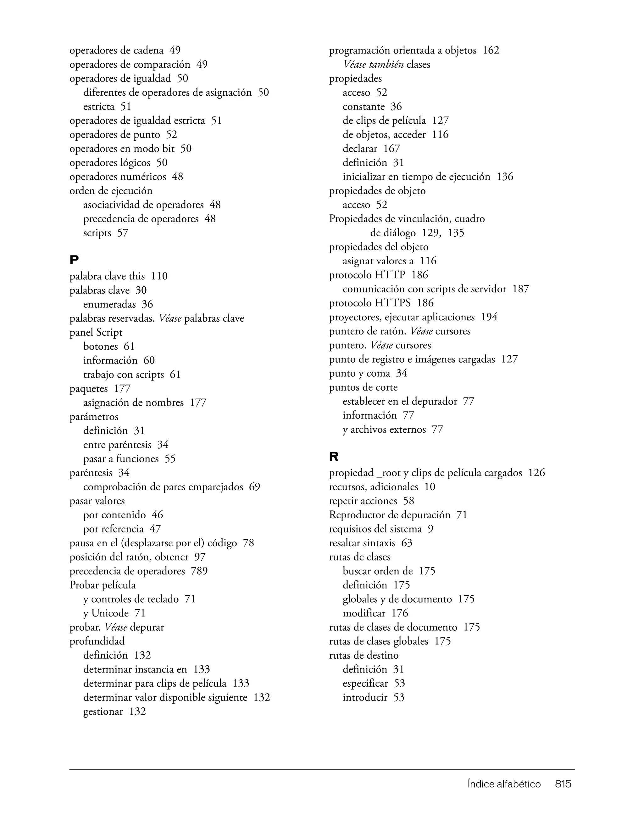 Referencia de action_script