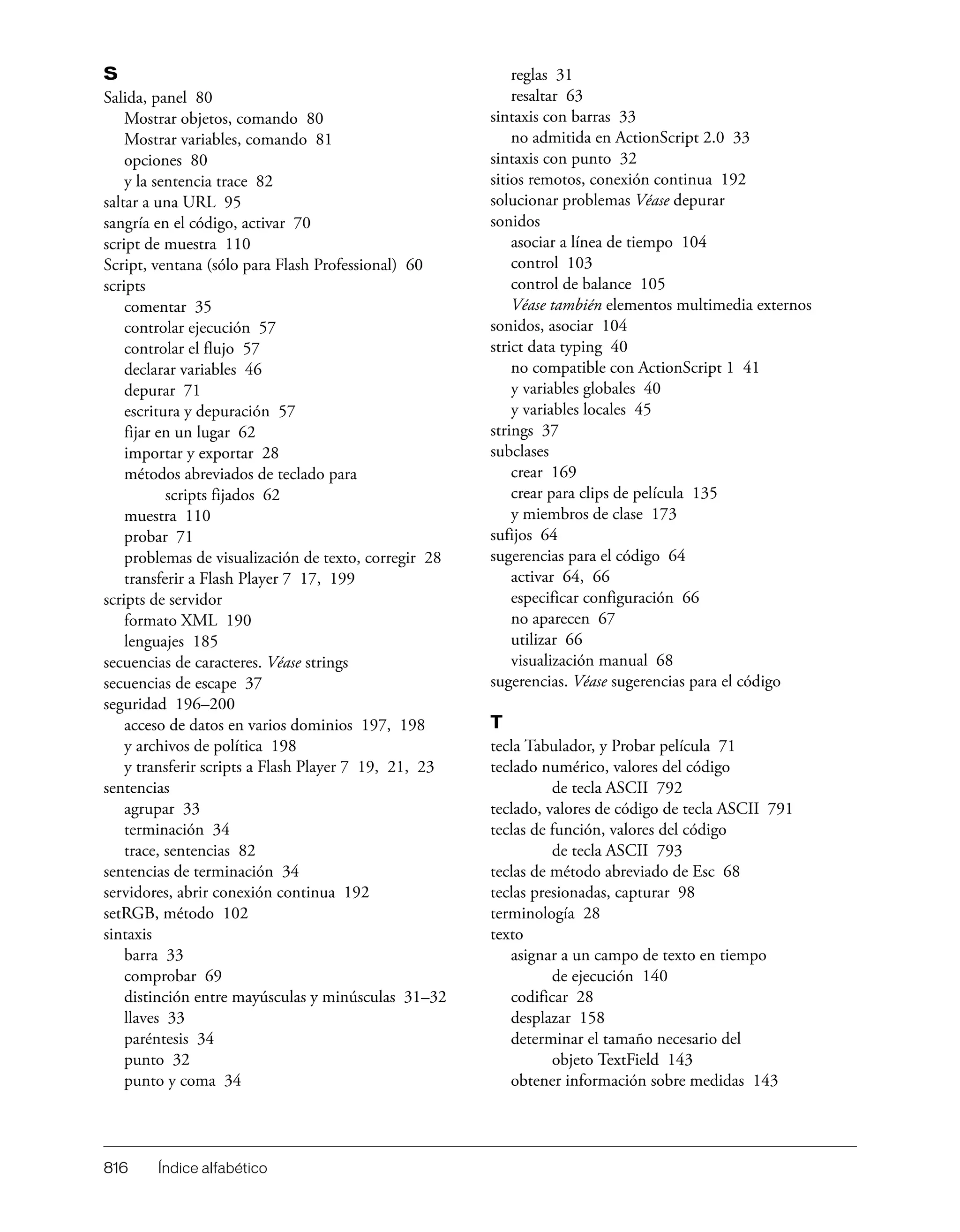 Referencia de action_script