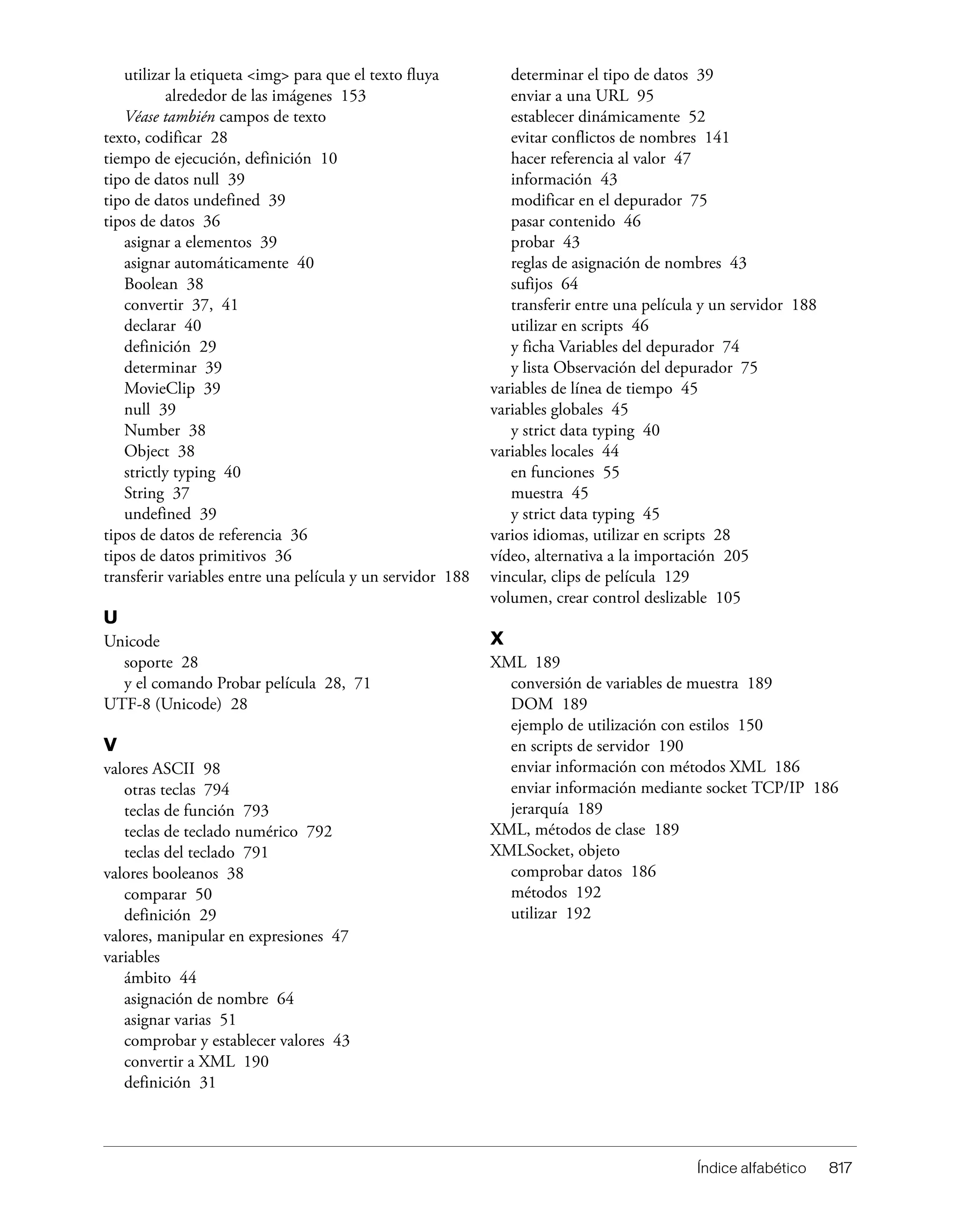 Referencia de action_script