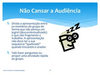 Uma imagem vale por mil palavras.