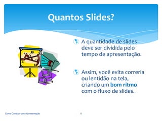 Assunto, autor(es), local e data.