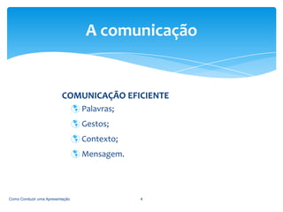 Utilizar “feedback”